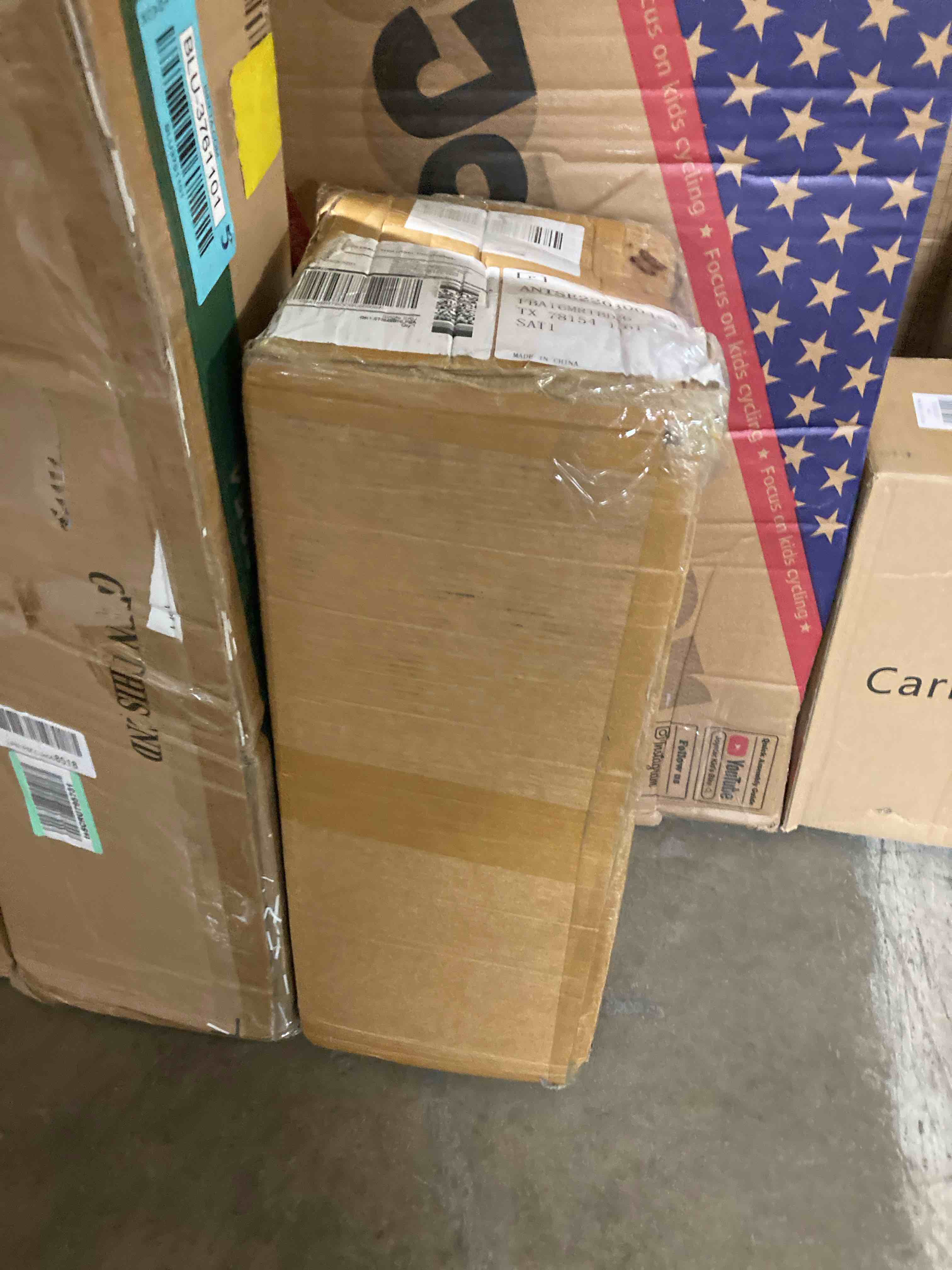 https://s3.amazonaws.com/lotting-images-prod/phillipi/BLU3761102_1704473978564.jpeg