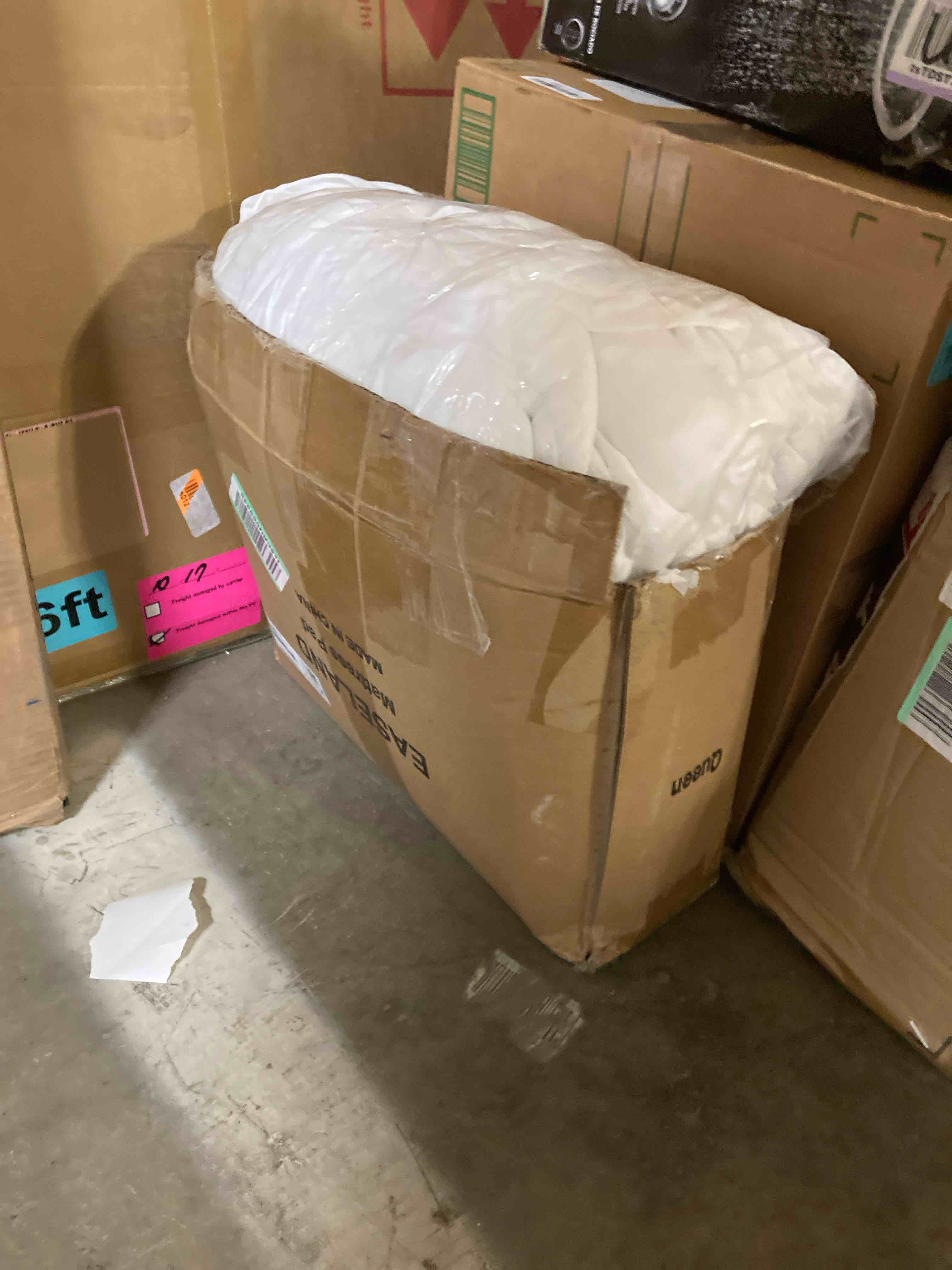 https://s3.amazonaws.com/lotting-images-prod/phillipi/BLU3761107_1704475109228.jpeg