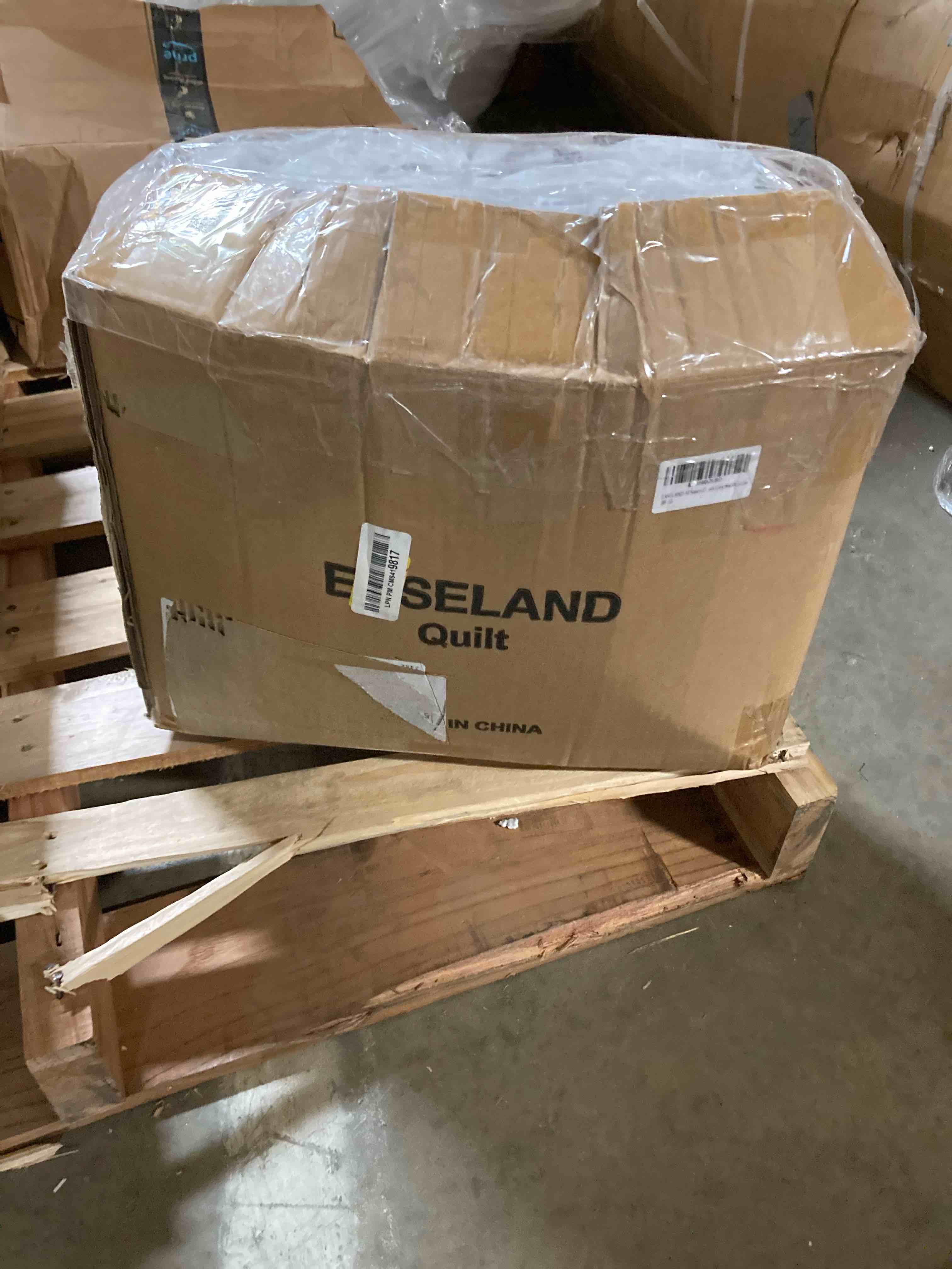 https://s3.amazonaws.com/lotting-images-prod/phillipi/BLU3761109_1704477174456.jpeg