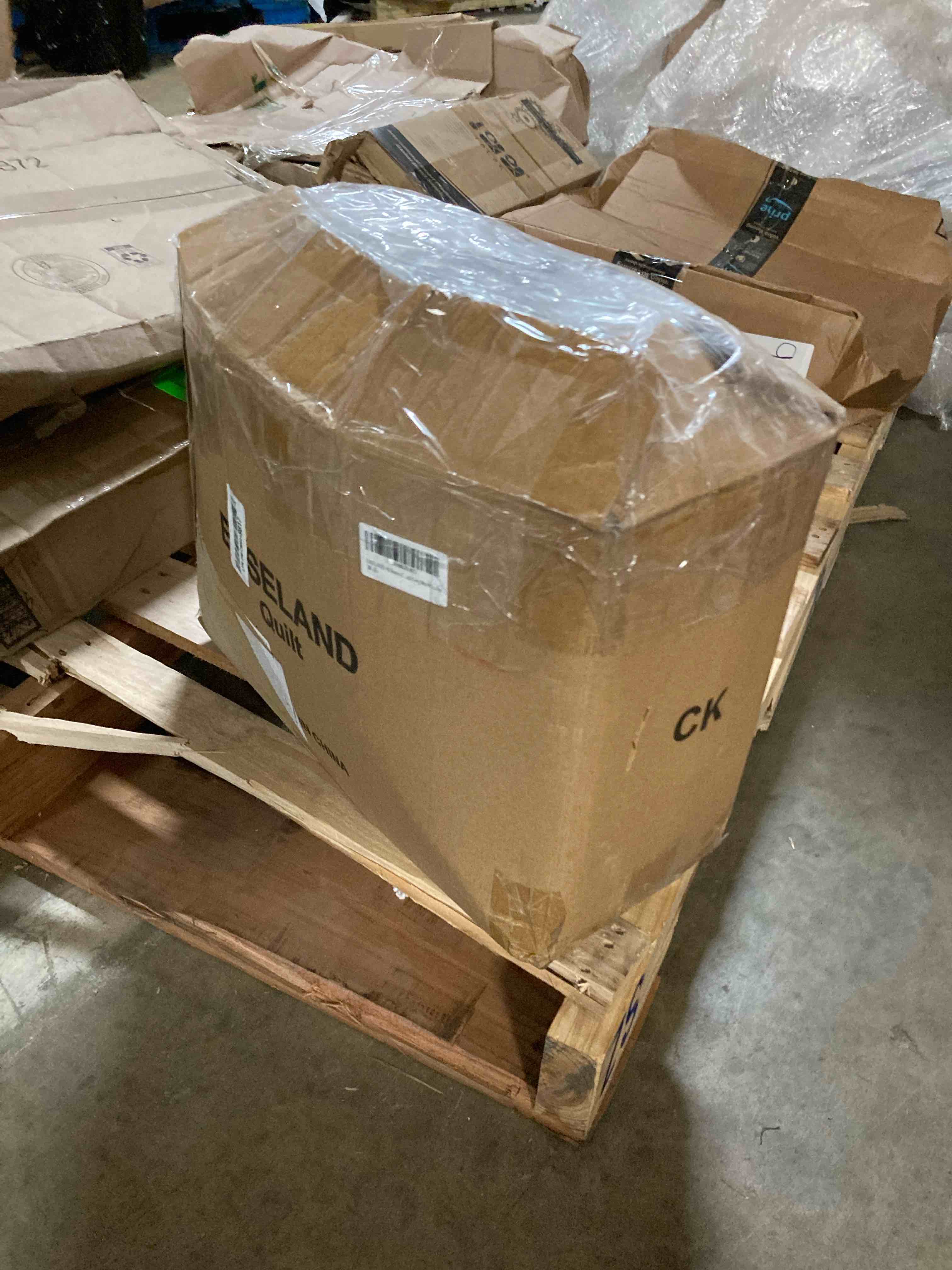 https://s3.amazonaws.com/lotting-images-prod/phillipi/BLU3761109_1704477177148.jpeg