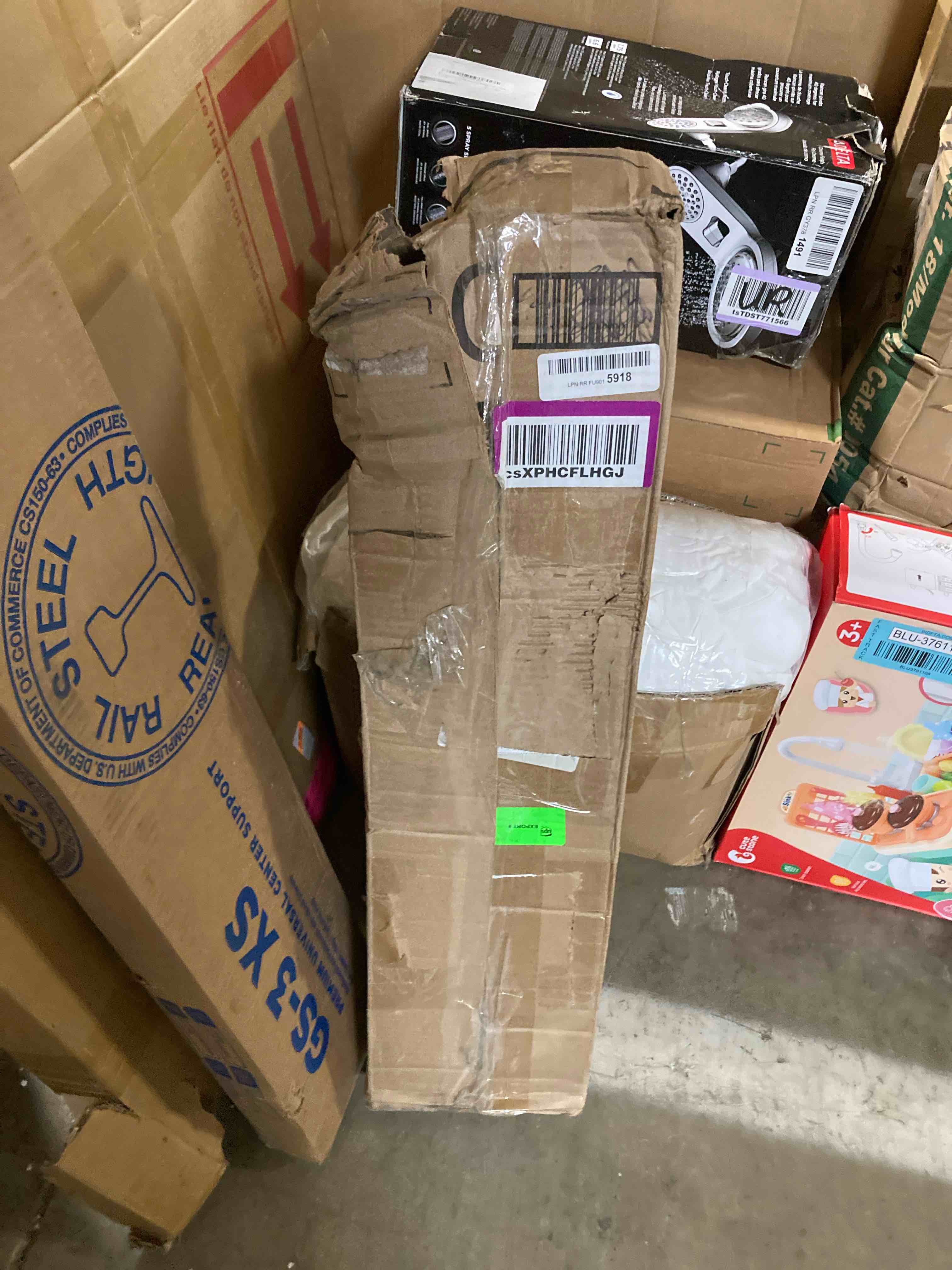 https://s3.amazonaws.com/lotting-images-prod/phillipi/BLU3761110_1704477361438.jpeg