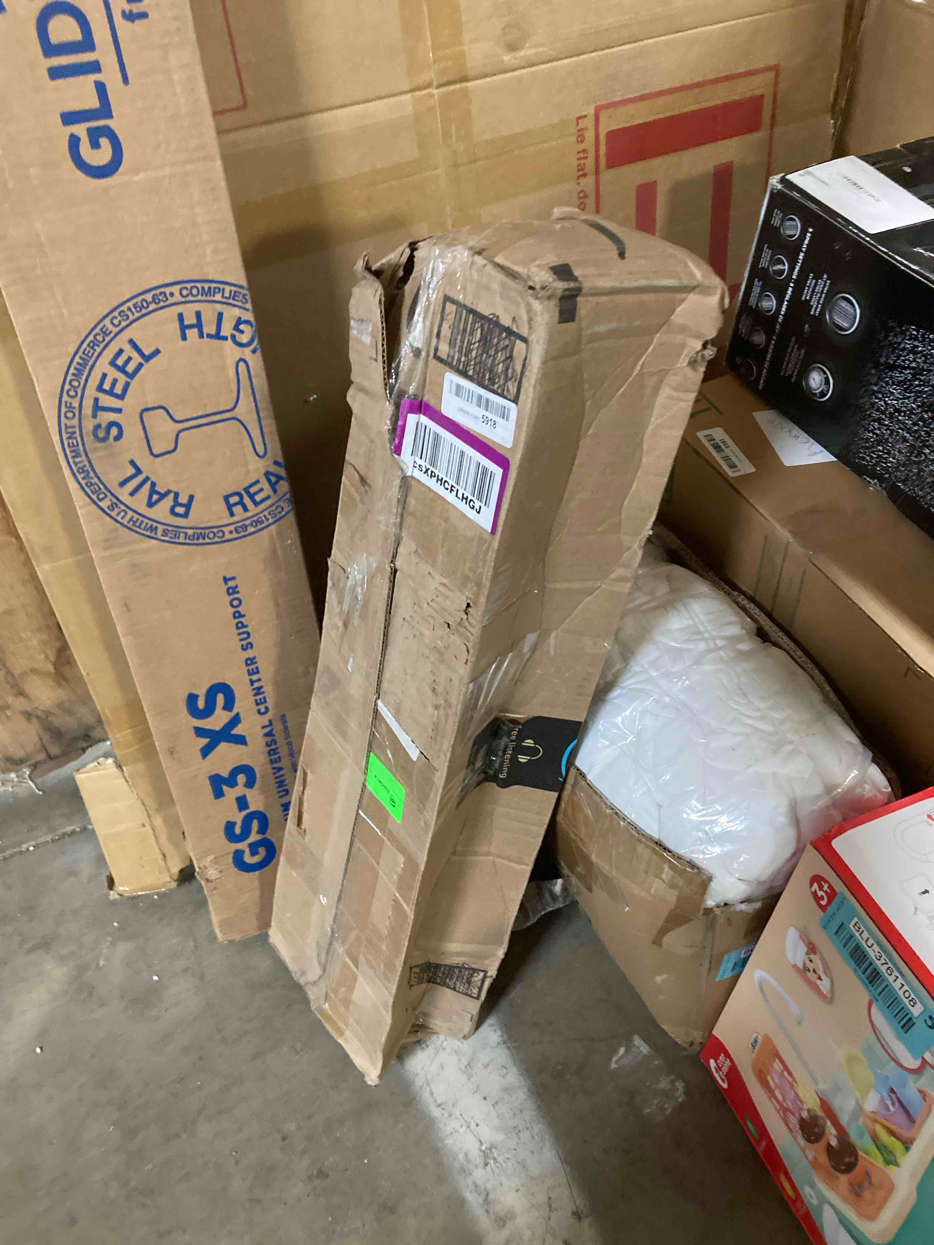 https://s3.amazonaws.com/lotting-images-prod/phillipi/BLU3761110_1704477363668.jpeg