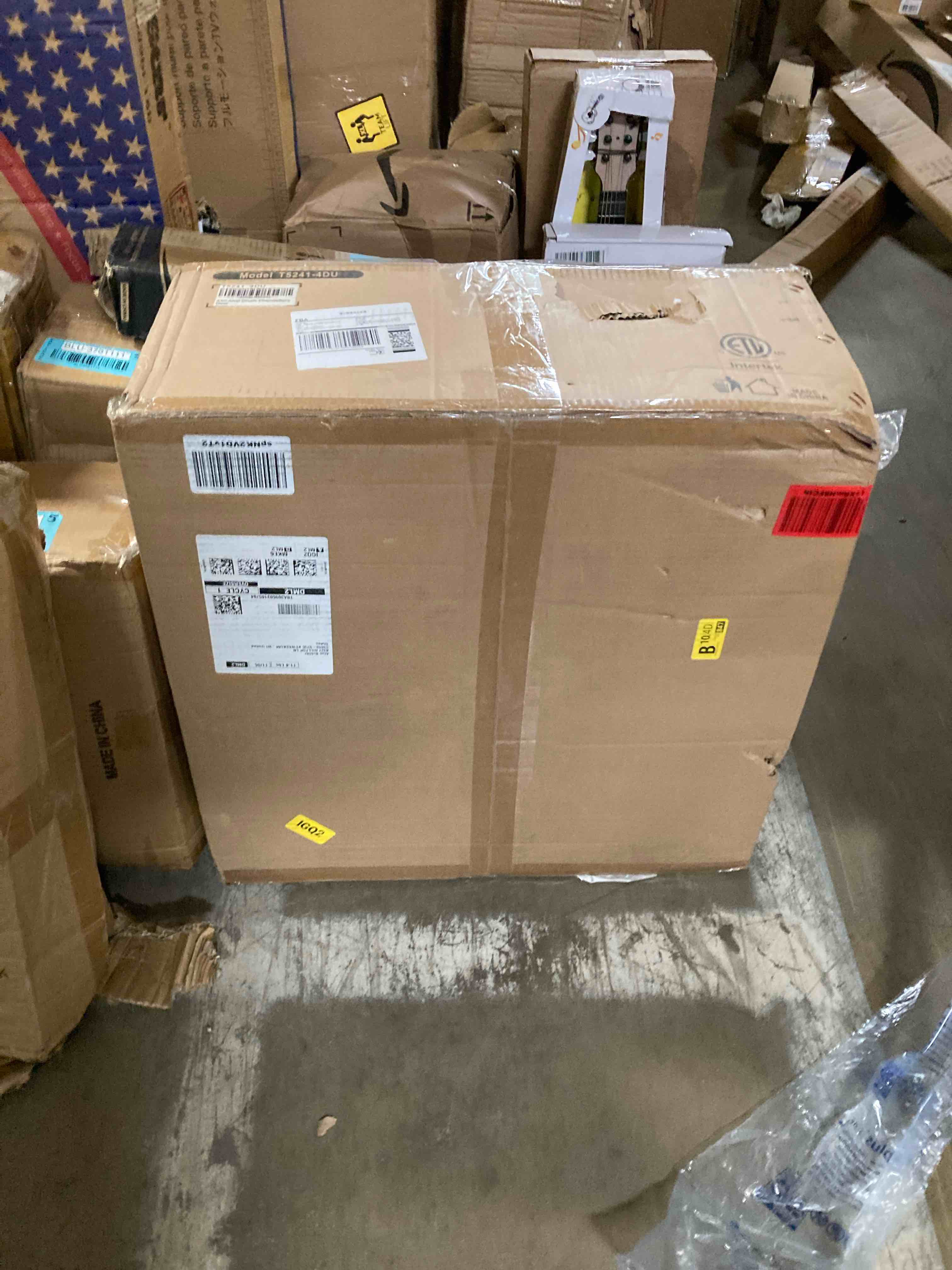 https://s3.amazonaws.com/lotting-images-prod/phillipi/BLU3761117_1704481551873.jpeg