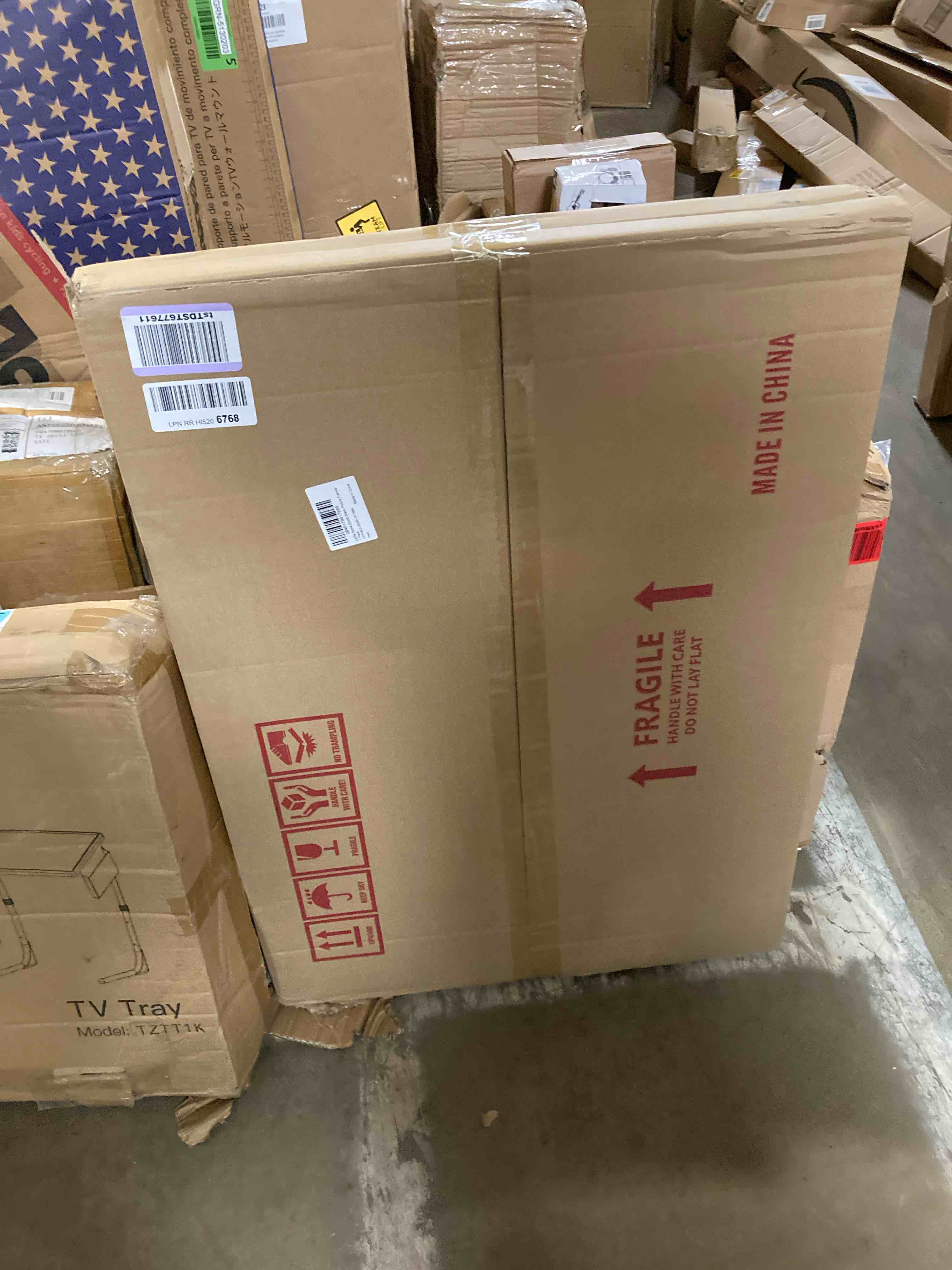 https://s3.amazonaws.com/lotting-images-prod/phillipi/BLU3761119_1704481868220.jpeg