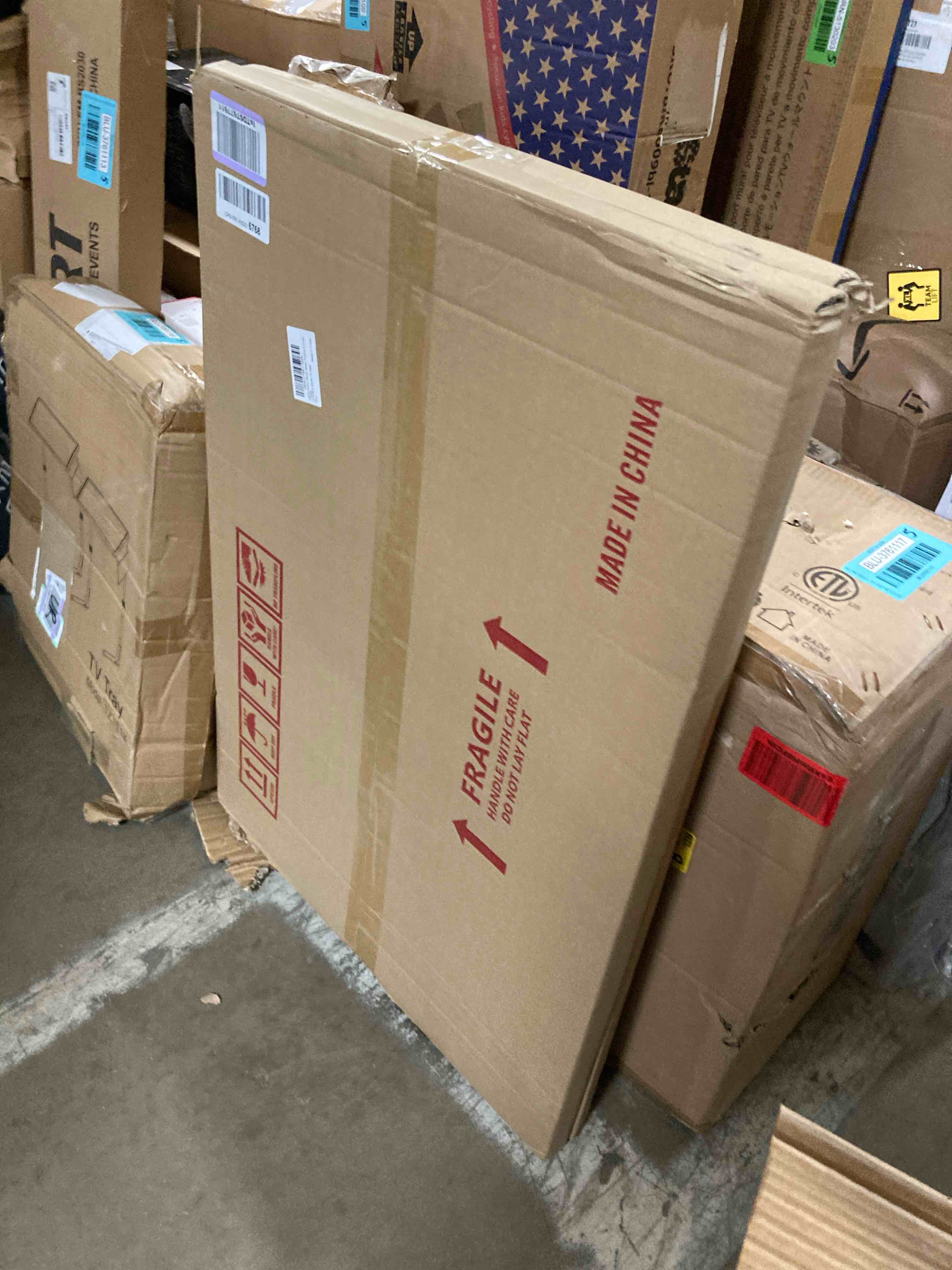 https://s3.amazonaws.com/lotting-images-prod/phillipi/BLU3761119_1704481873347.jpeg