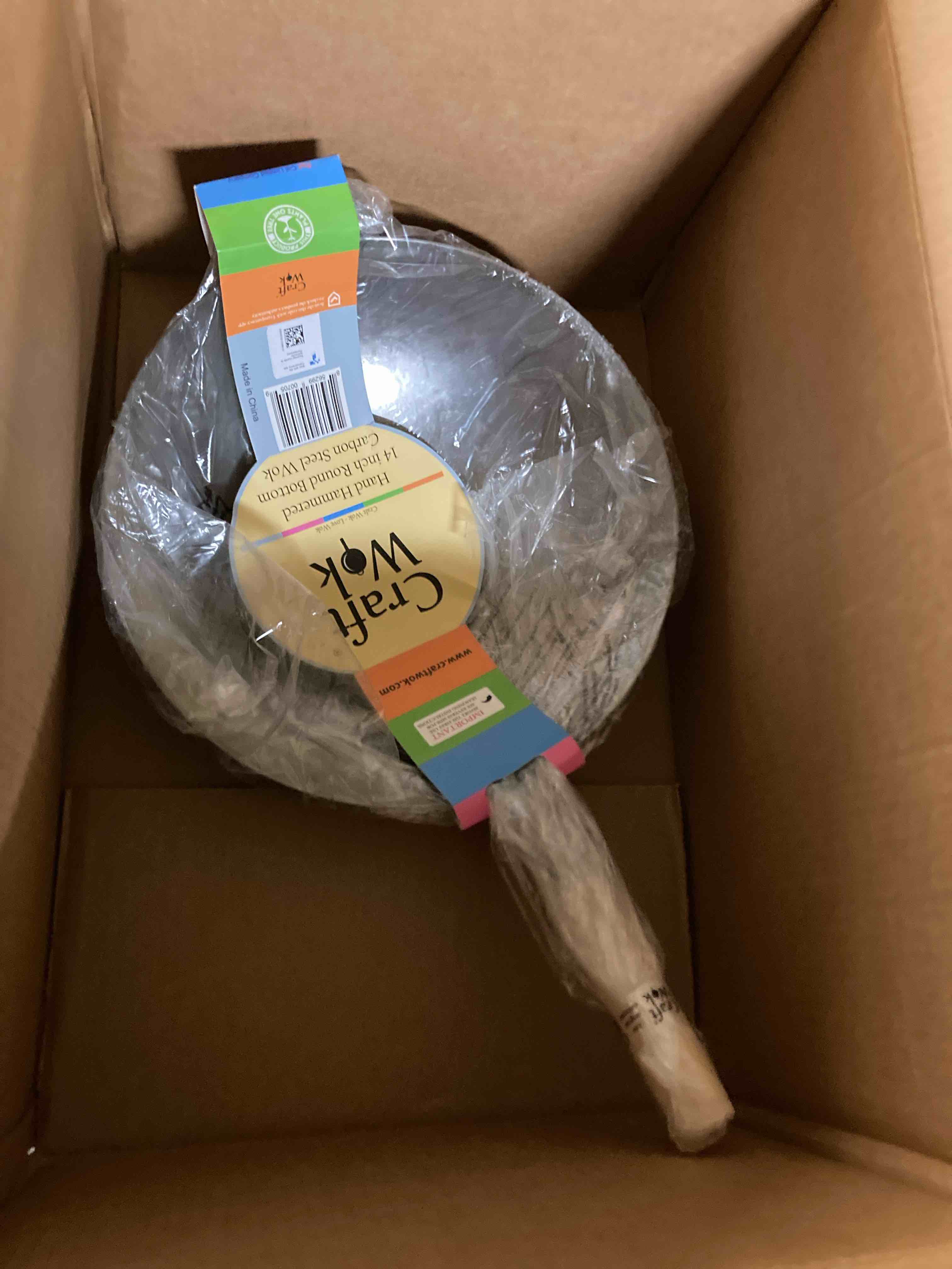 https://s3.amazonaws.com/lotting-images-prod/phillipi/BLU3761125_1704482605310.jpeg