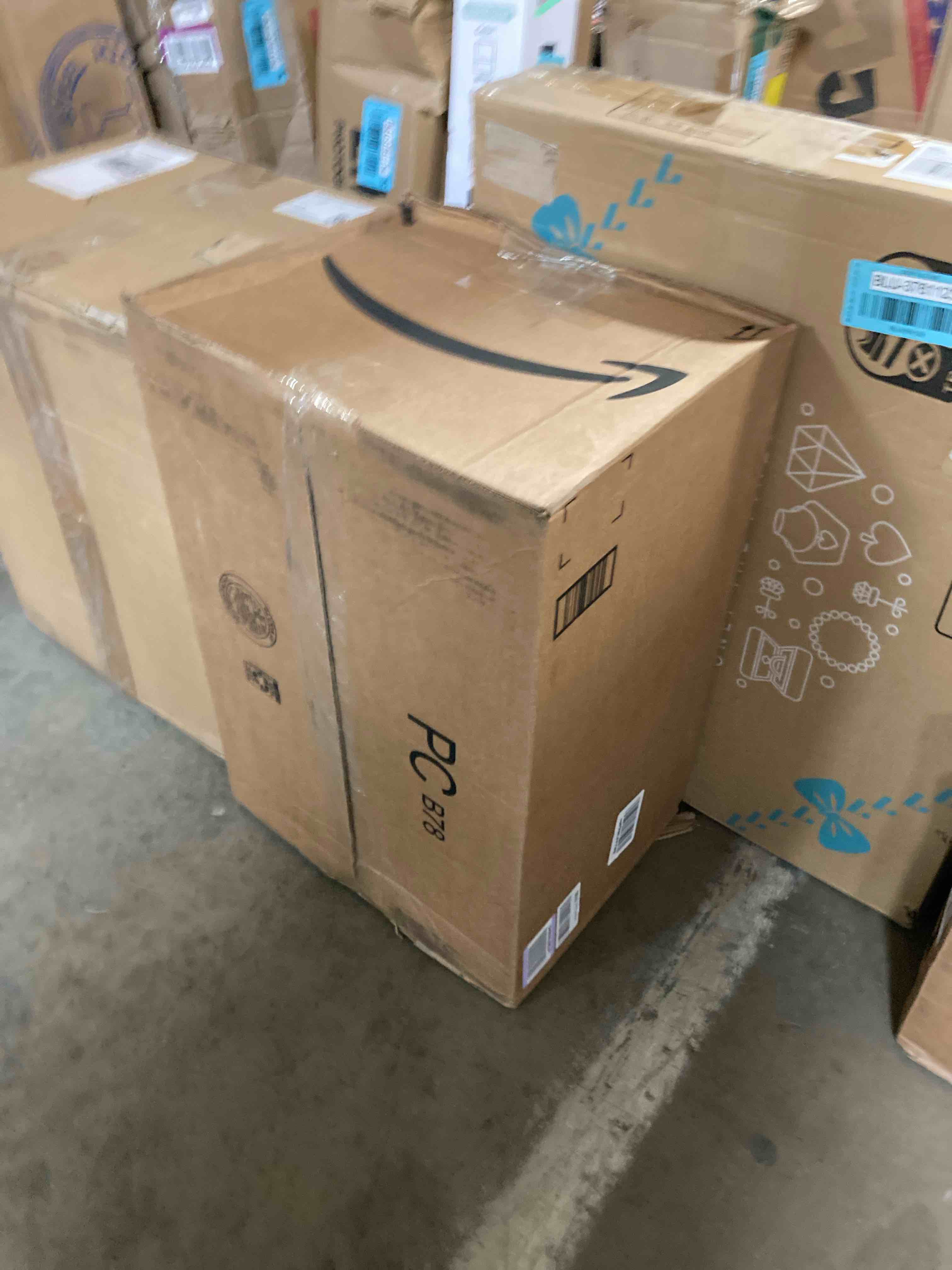 https://s3.amazonaws.com/lotting-images-prod/phillipi/BLU3761125_1704482636065.jpeg