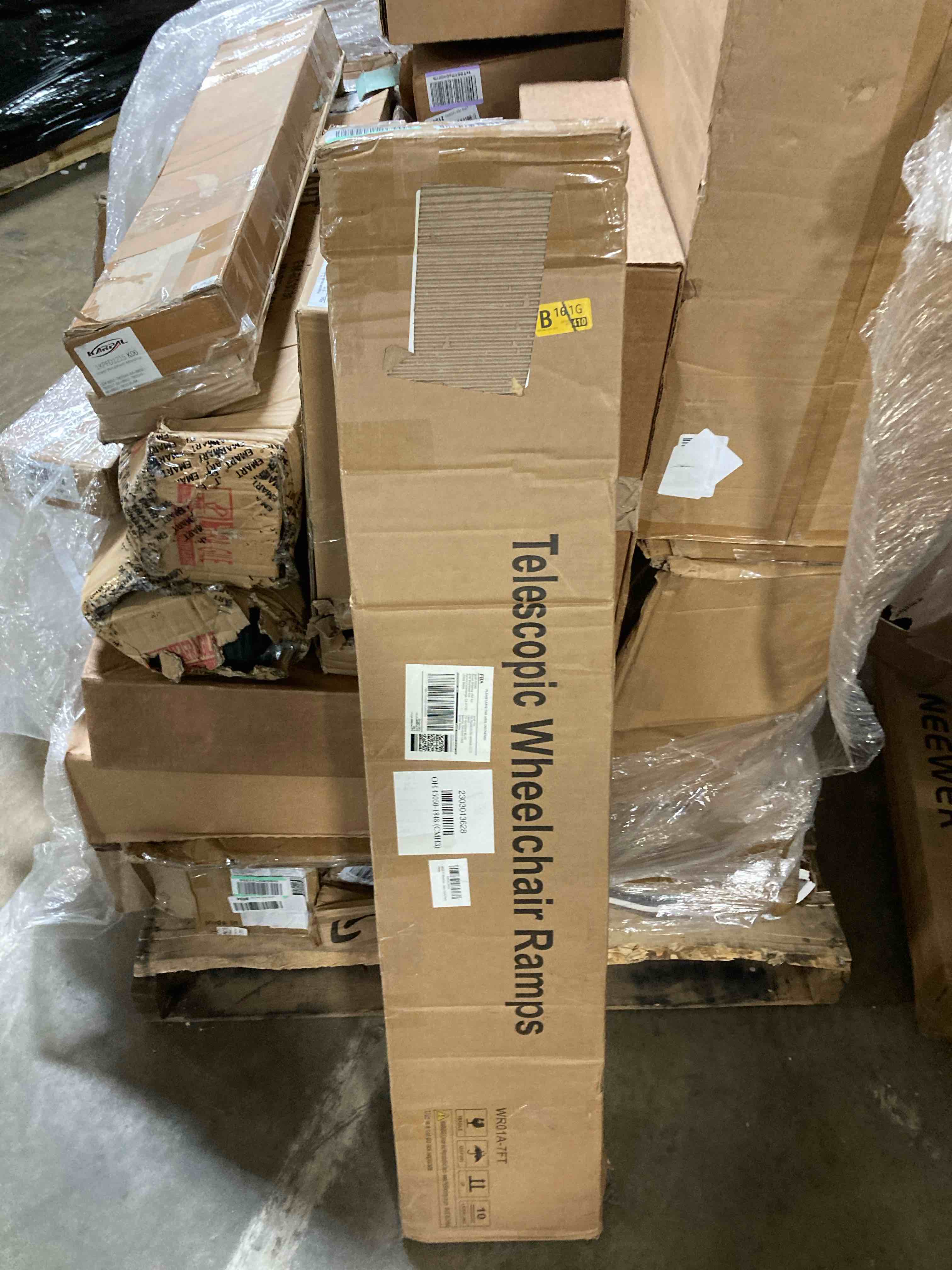 https://s3.amazonaws.com/lotting-images-prod/phillipi/BLU3761133_1704483647697.jpeg