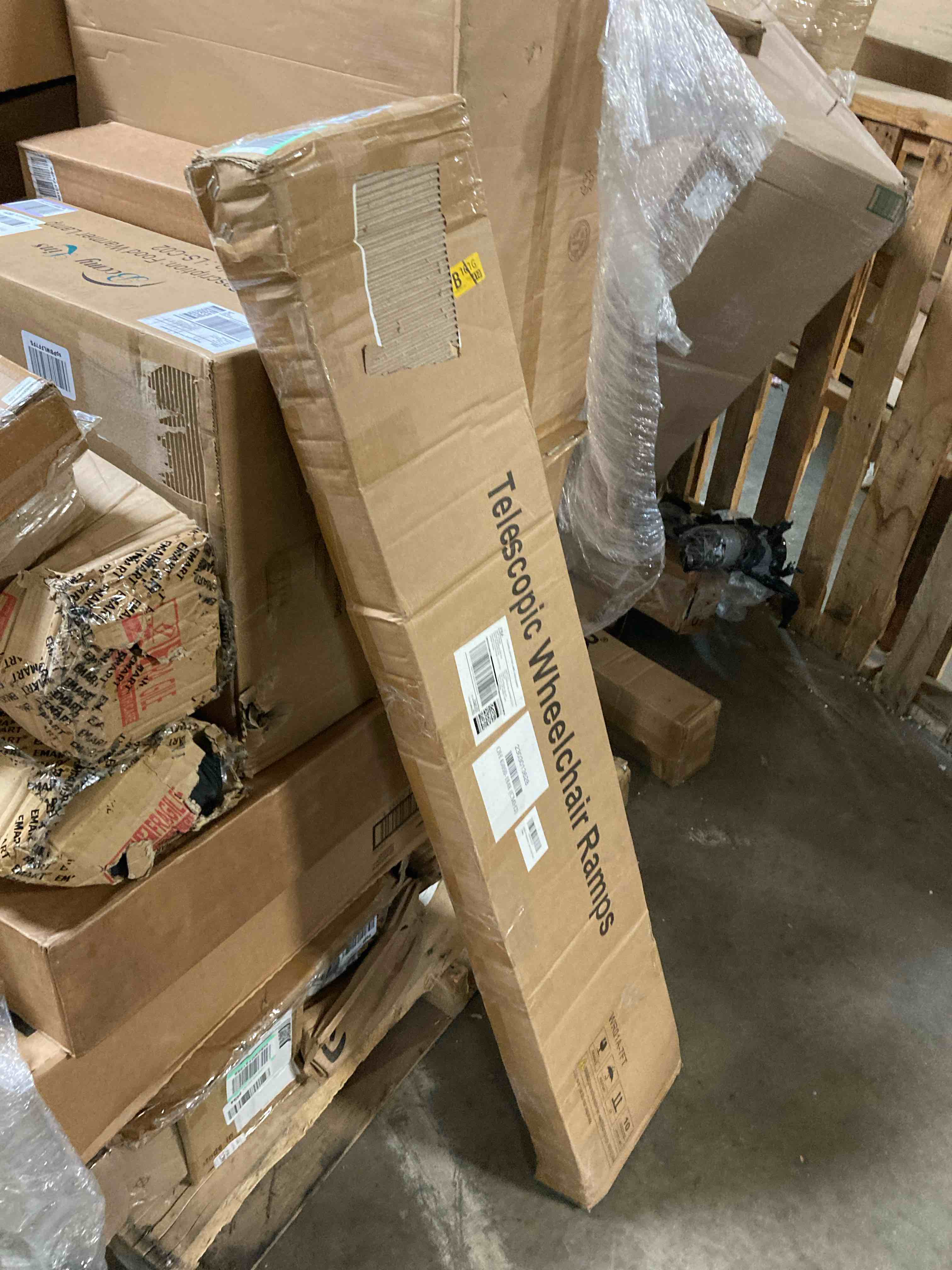 https://s3.amazonaws.com/lotting-images-prod/phillipi/BLU3761133_1704483650169.jpeg