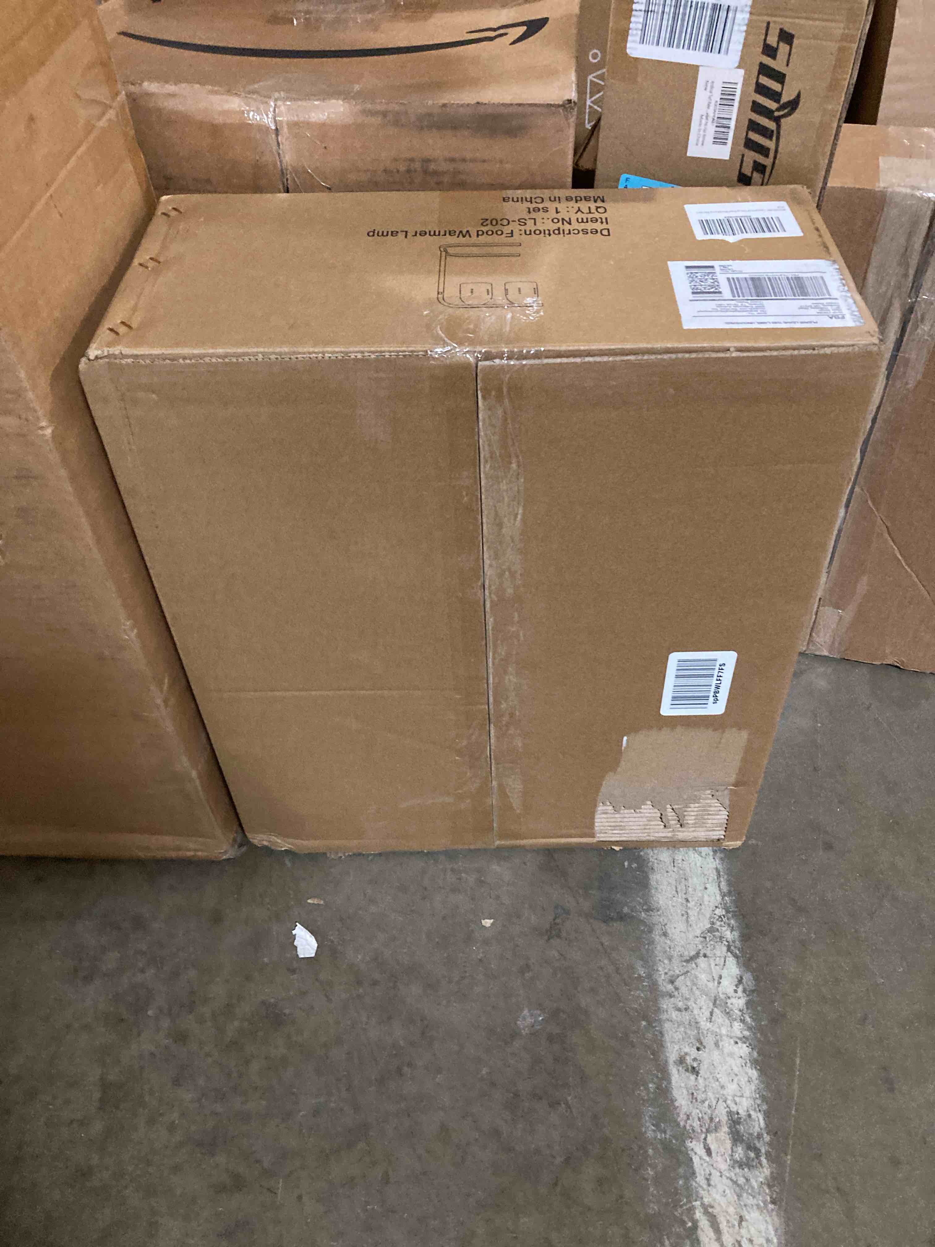 https://s3.amazonaws.com/lotting-images-prod/phillipi/BLU3761136_1704483899499.jpeg
