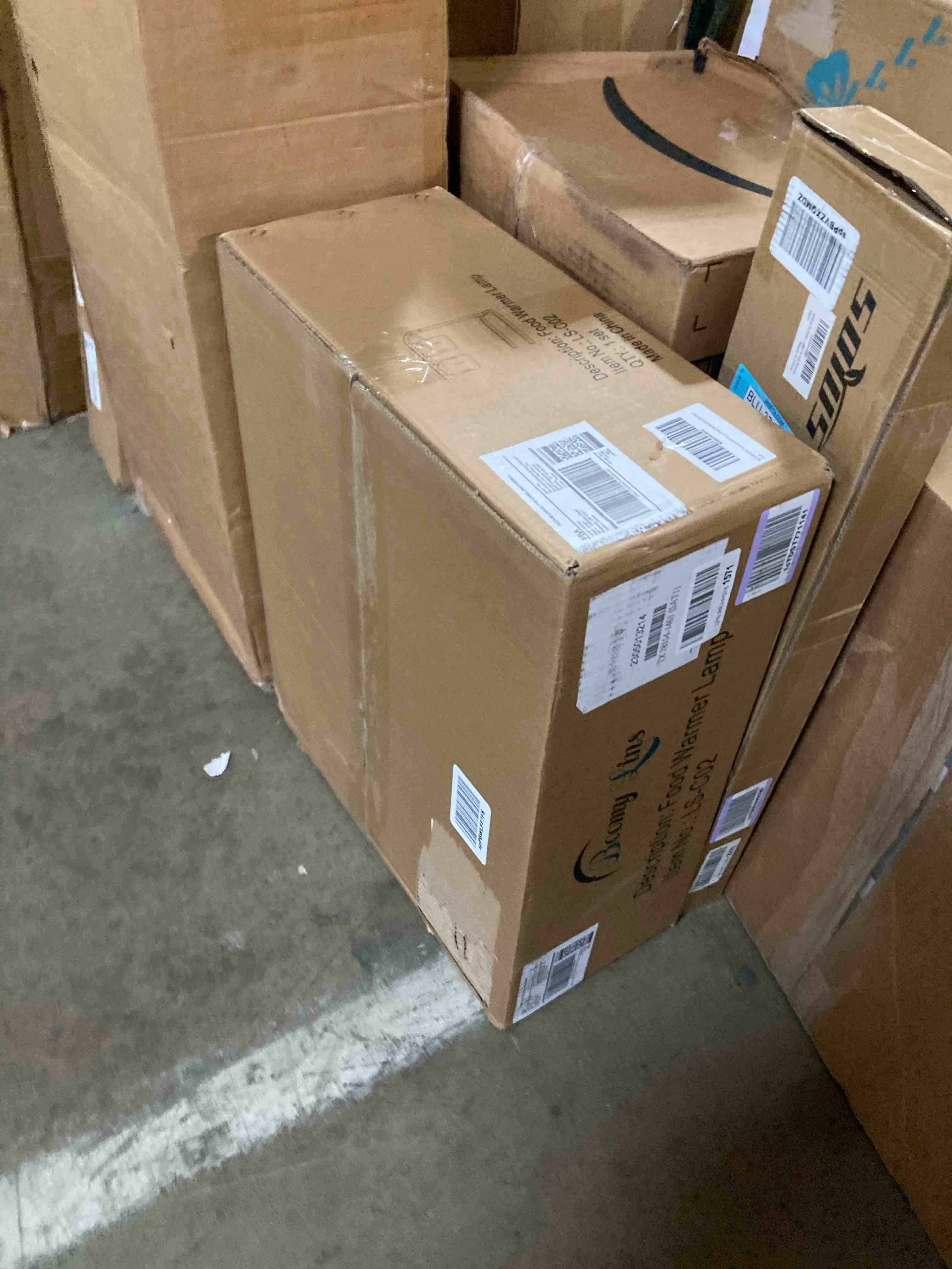 https://s3.amazonaws.com/lotting-images-prod/phillipi/BLU3761136_1704483903058.jpeg