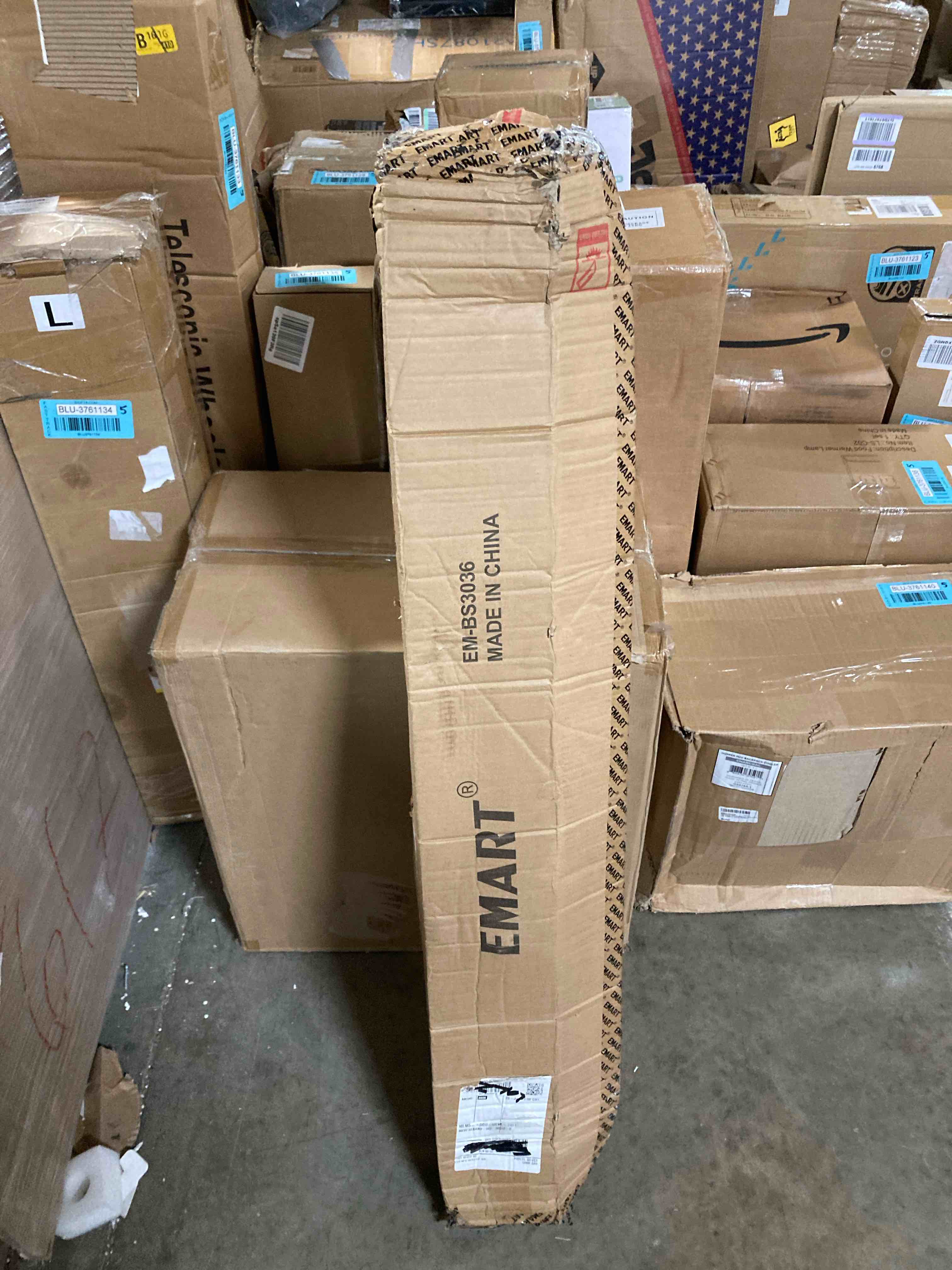 https://s3.amazonaws.com/lotting-images-prod/phillipi/BLU3761142_1704484497246.jpeg