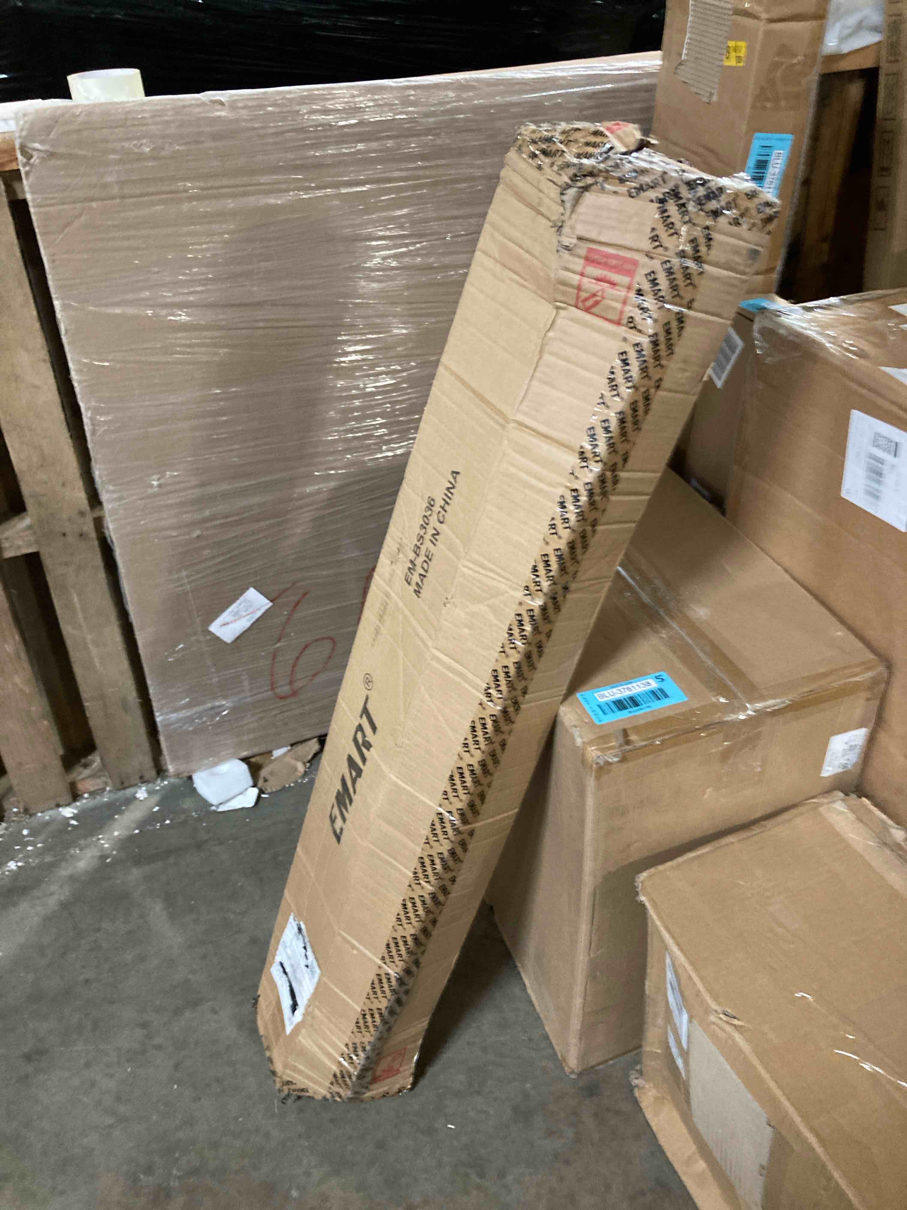 https://s3.amazonaws.com/lotting-images-prod/phillipi/BLU3761142_1704484500236.jpeg