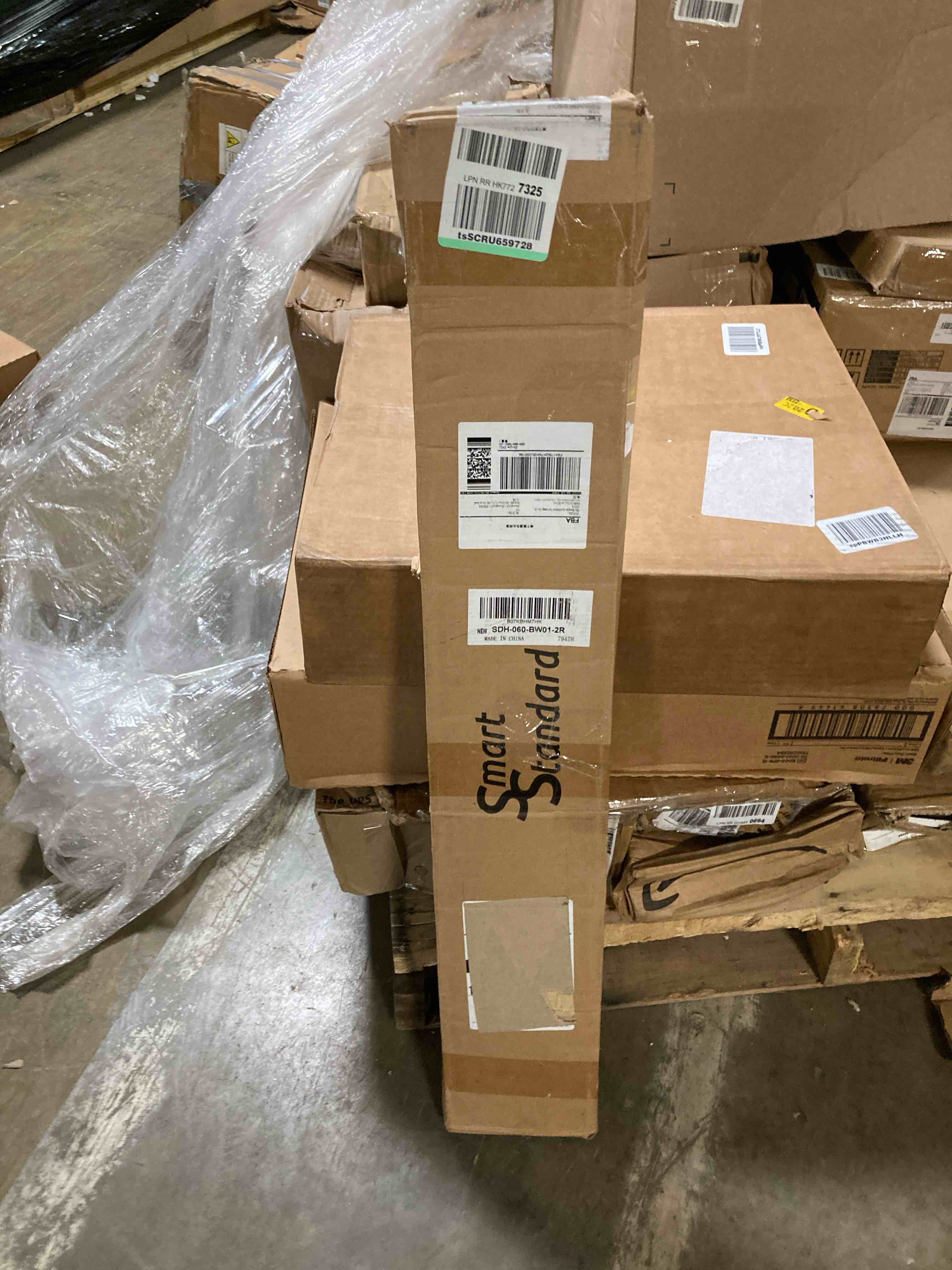 https://s3.amazonaws.com/lotting-images-prod/phillipi/BLU3761143_1704484619199.jpeg