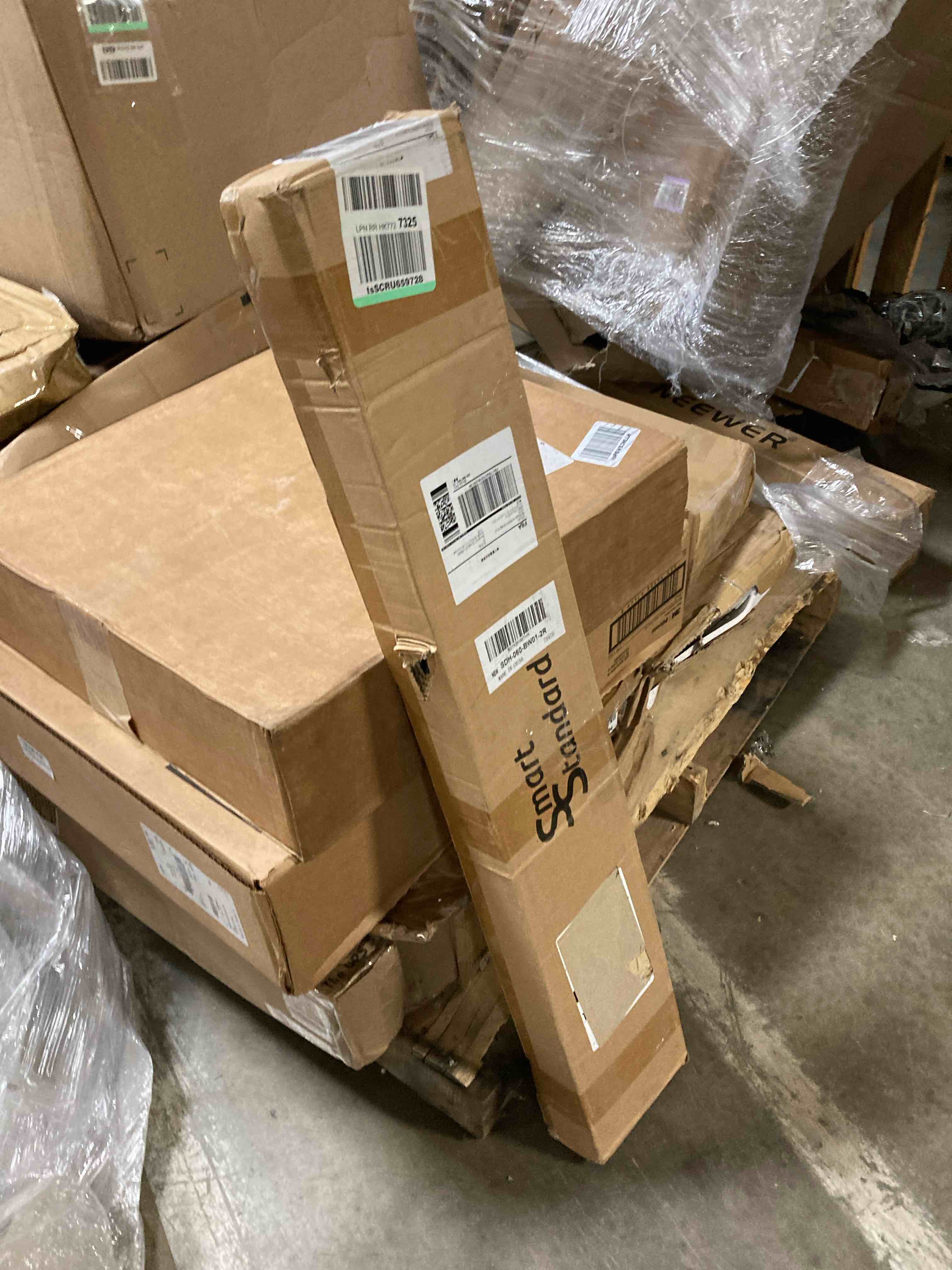 https://s3.amazonaws.com/lotting-images-prod/phillipi/BLU3761143_1704484623170.jpeg