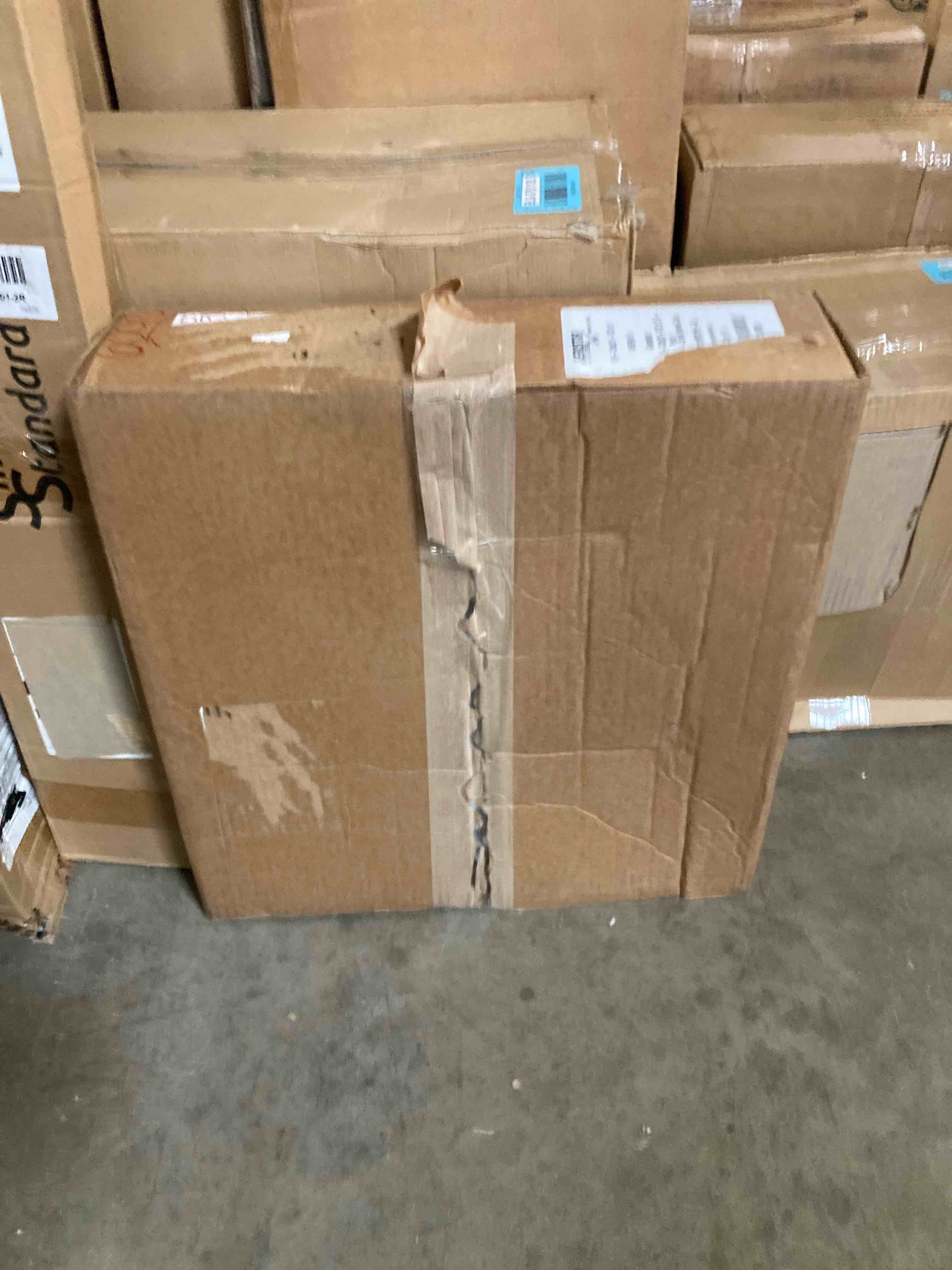 https://s3.amazonaws.com/lotting-images-prod/phillipi/BLU3761146_1704484845854.jpeg