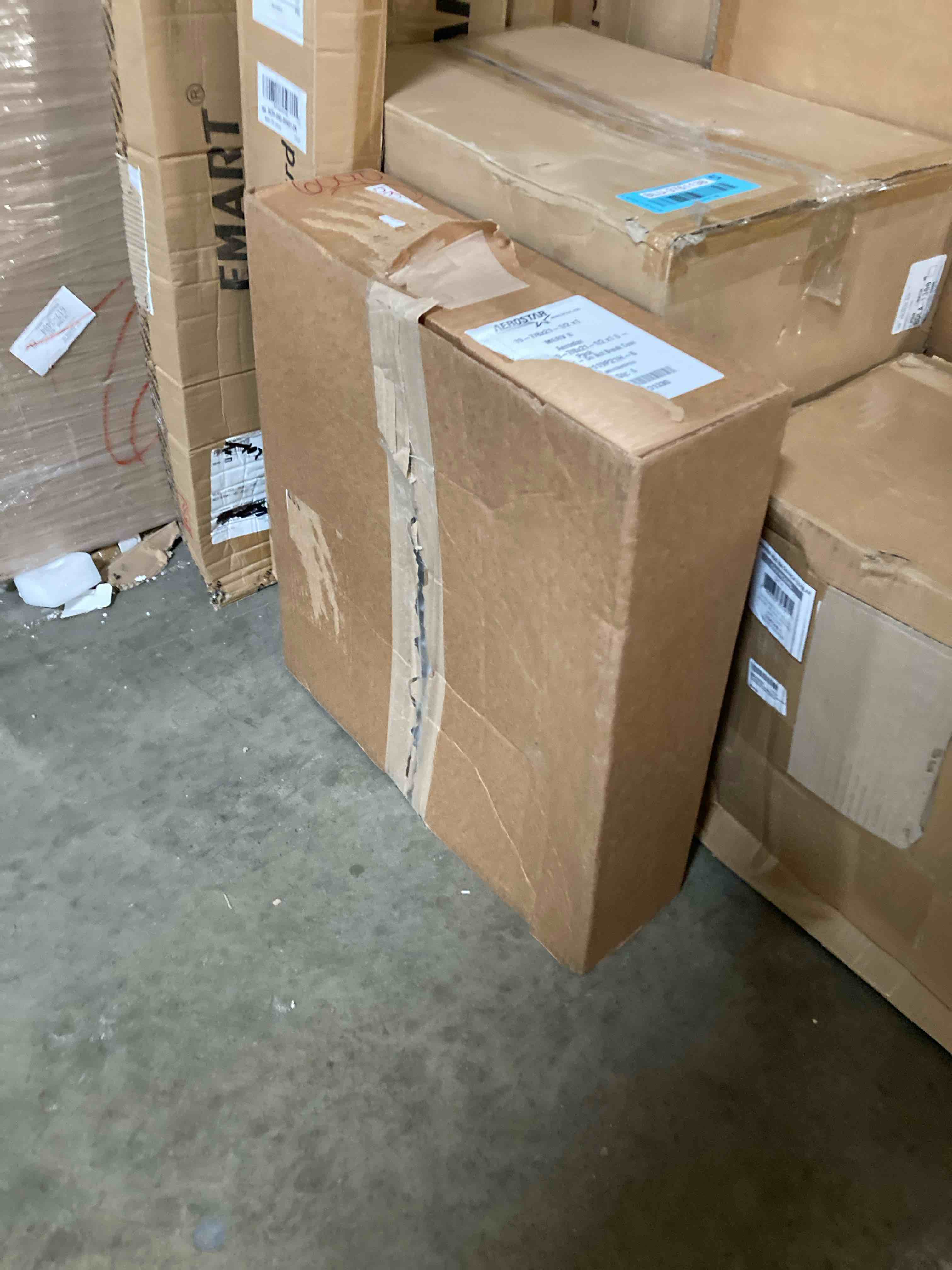https://s3.amazonaws.com/lotting-images-prod/phillipi/BLU3761146_1704484849121.jpeg