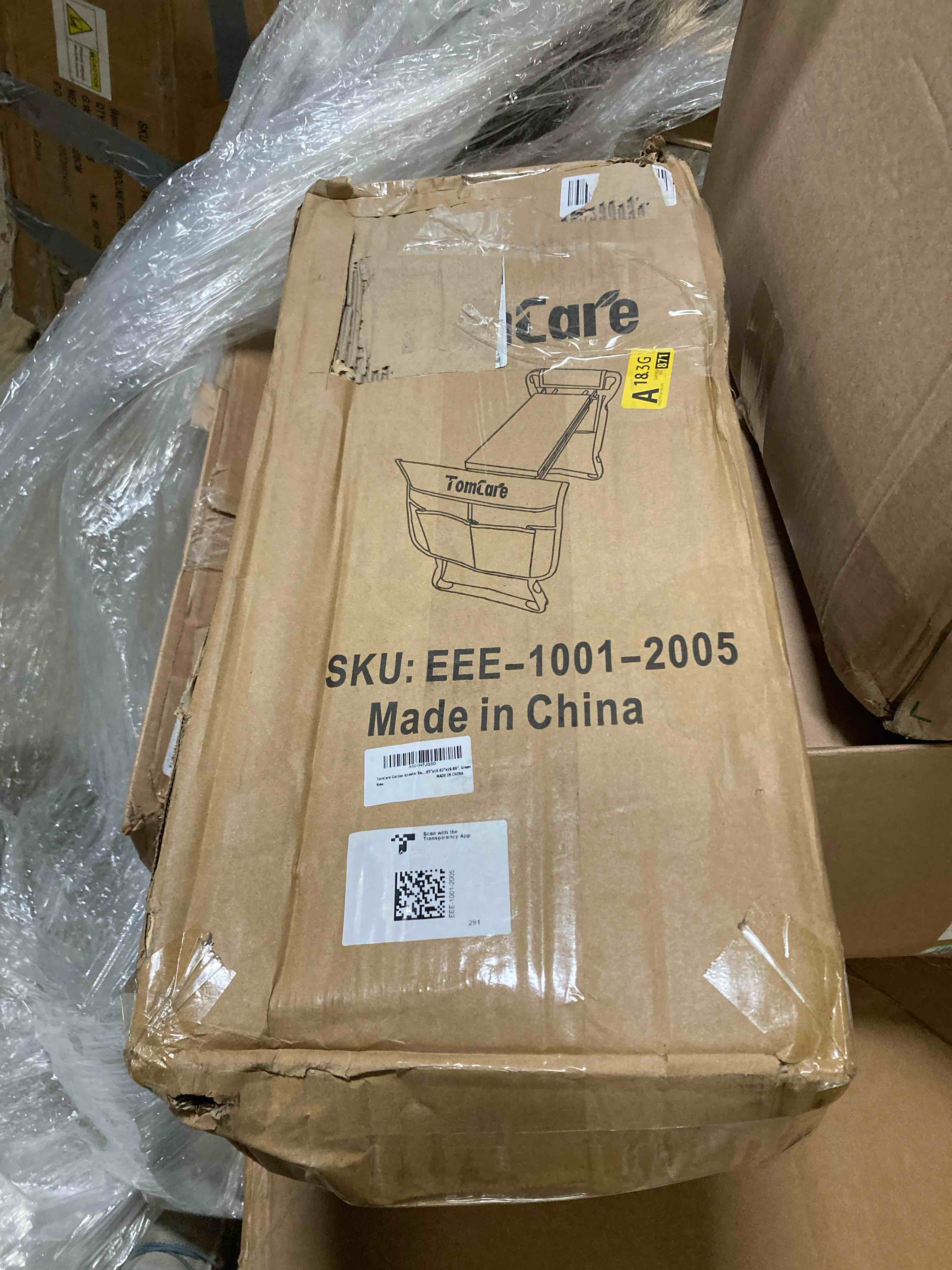 https://s3.amazonaws.com/lotting-images-prod/phillipi/BLU3761147_1704484912008.jpeg