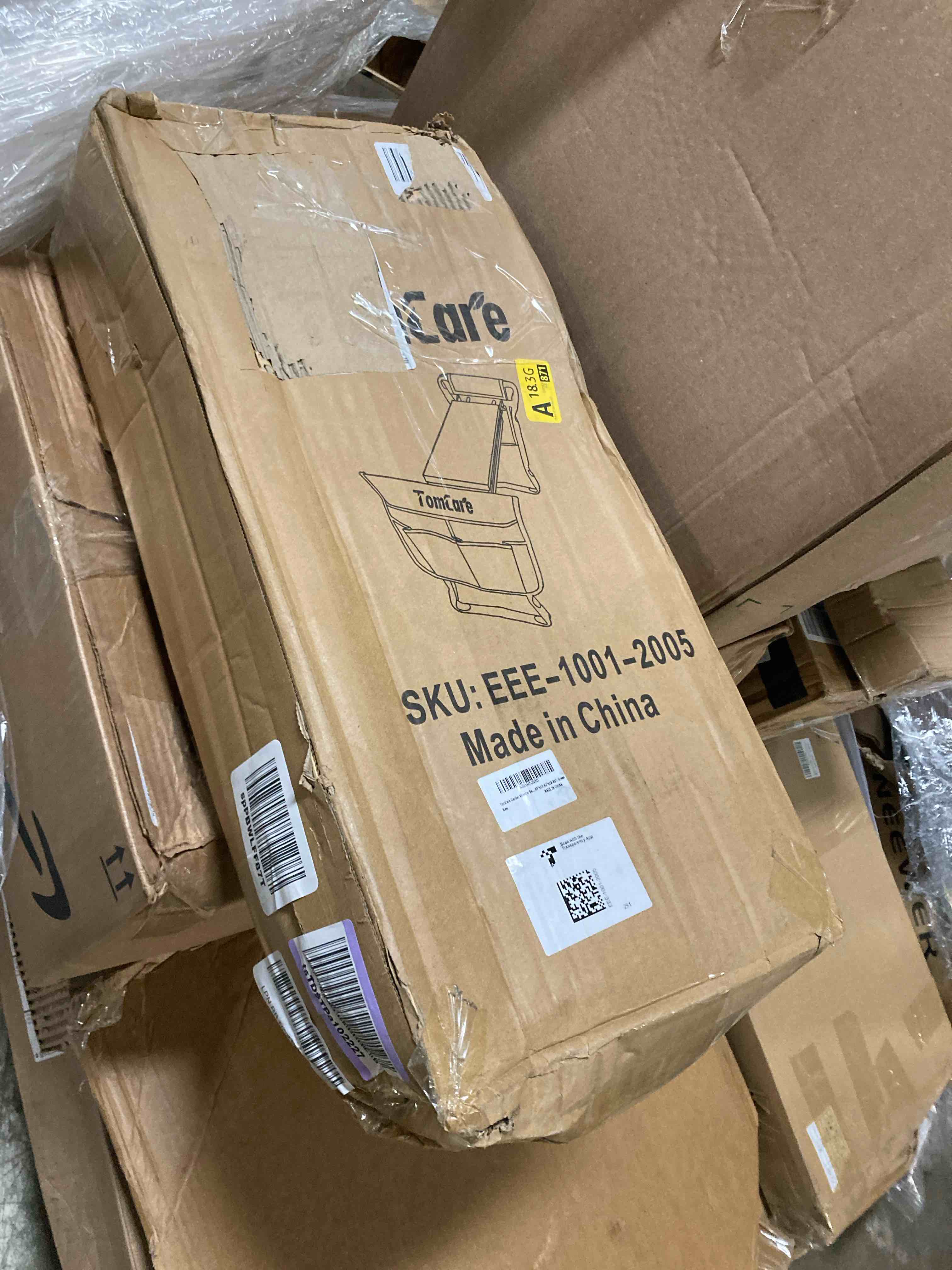 https://s3.amazonaws.com/lotting-images-prod/phillipi/BLU3761147_1704484914232.jpeg