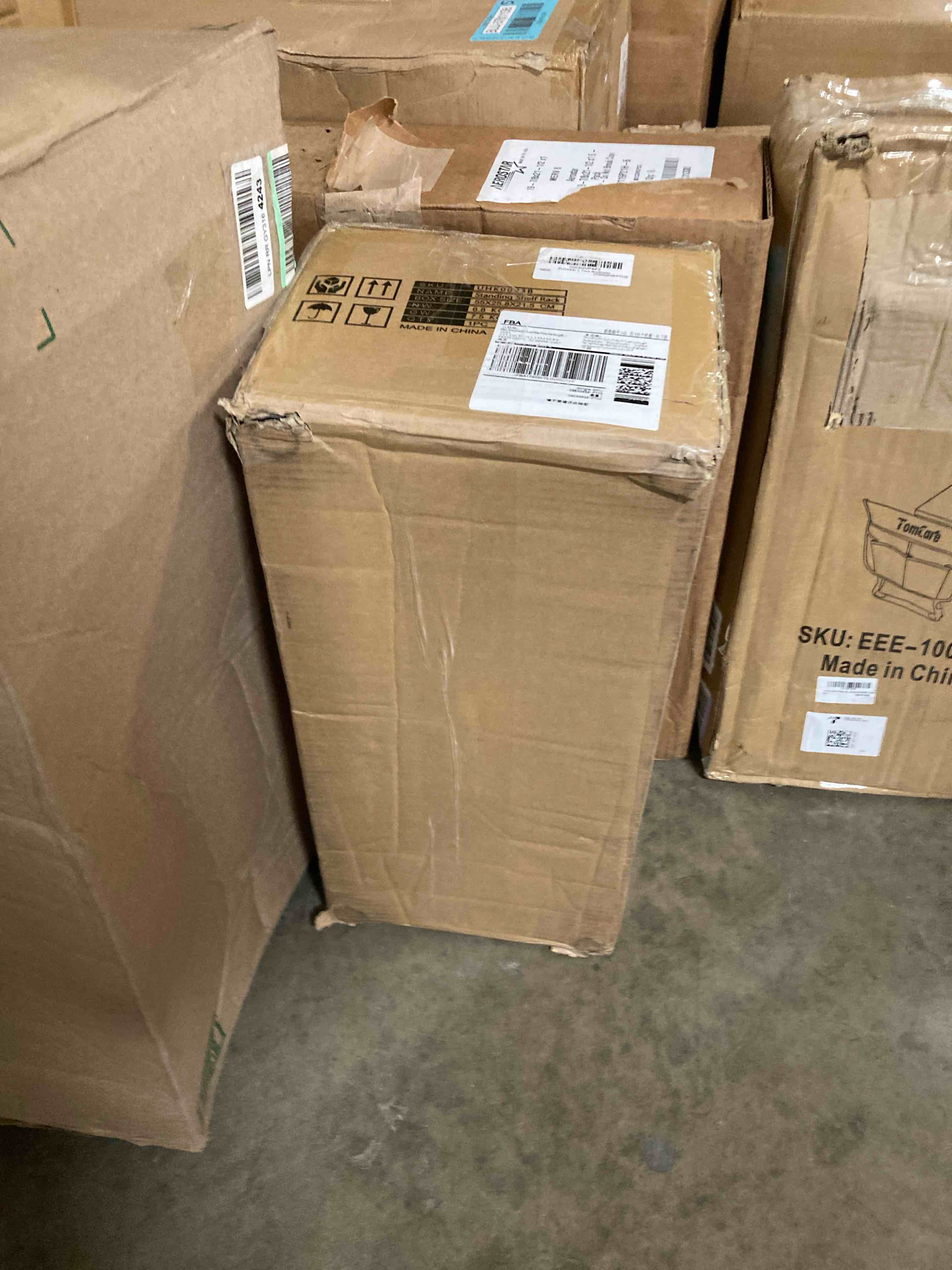 https://s3.amazonaws.com/lotting-images-prod/phillipi/BLU3761151_1704485515257.jpeg
