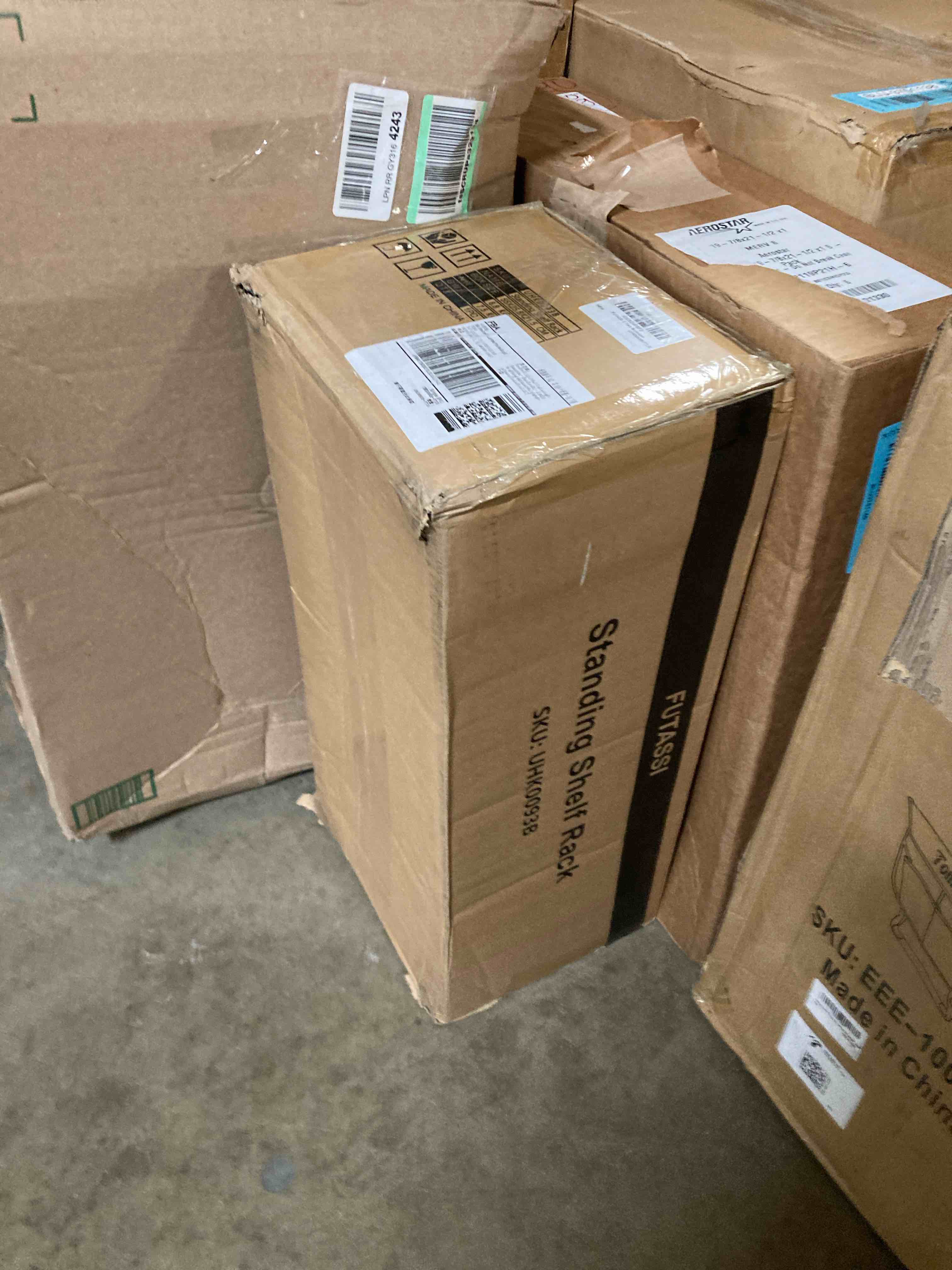https://s3.amazonaws.com/lotting-images-prod/phillipi/BLU3761151_1704485517762.jpeg