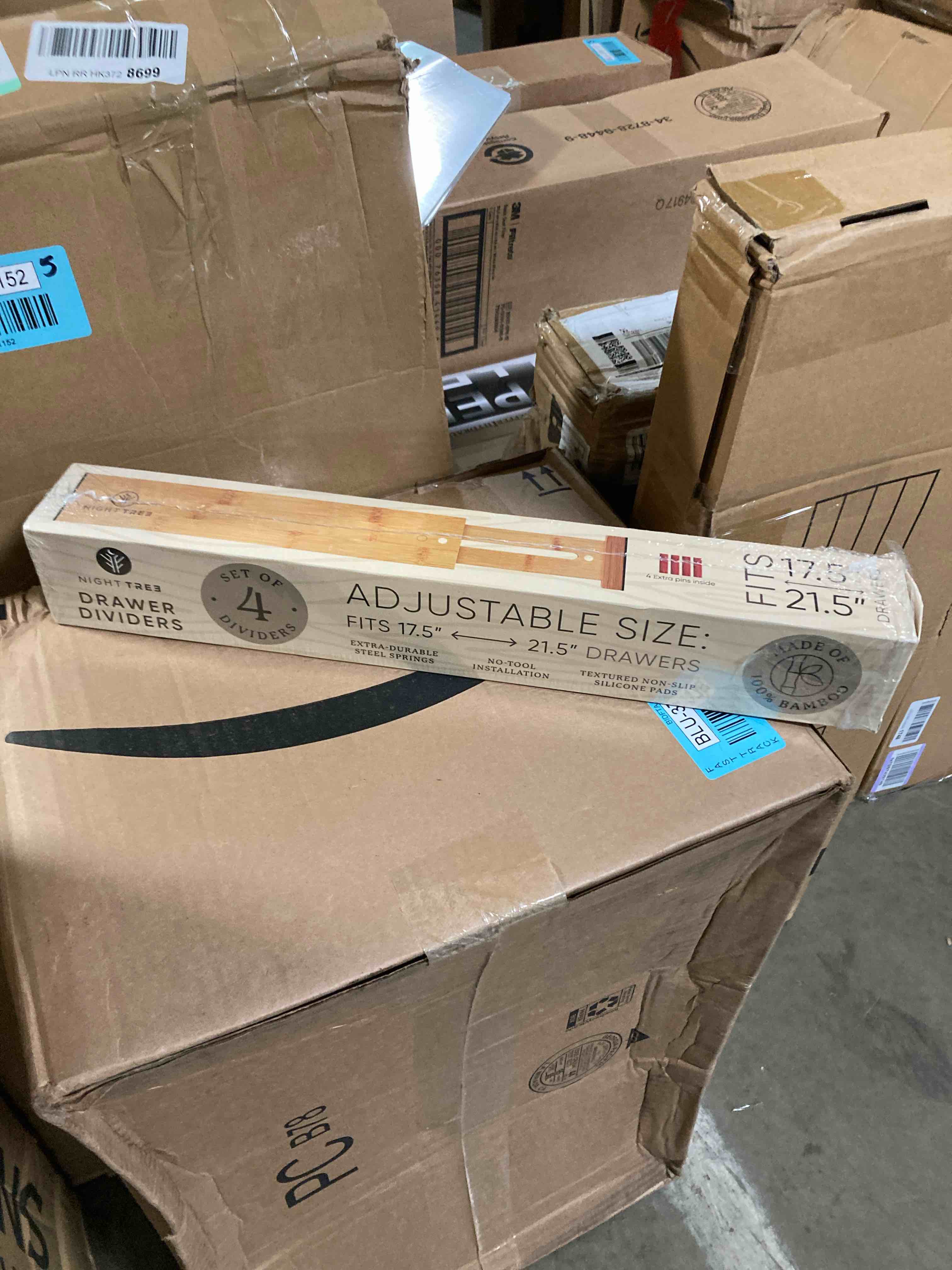 https://s3.amazonaws.com/lotting-images-prod/phillipi/BLU3761160_1704487047462.jpeg