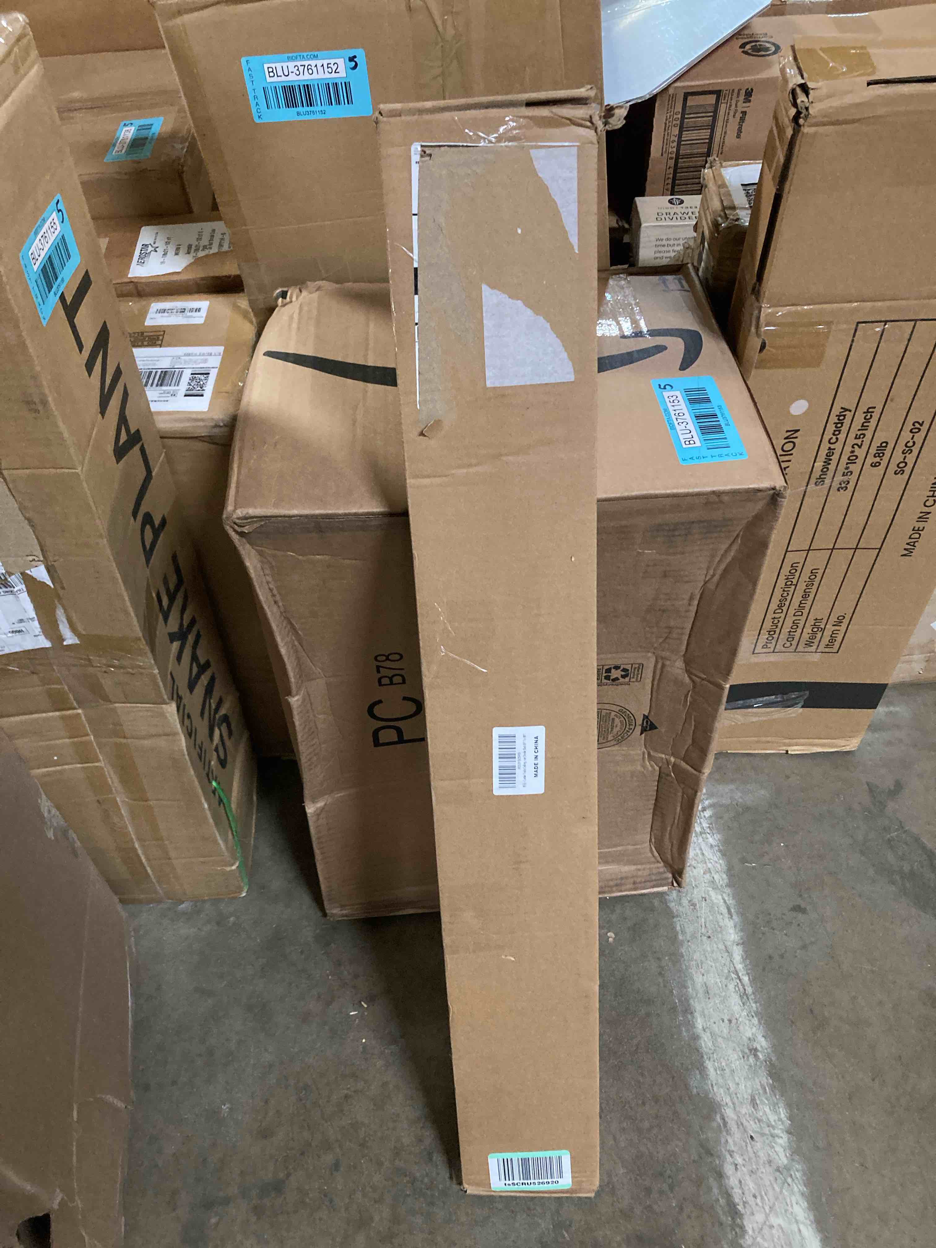 https://s3.amazonaws.com/lotting-images-prod/phillipi/BLU3761161_1704487111371.jpeg