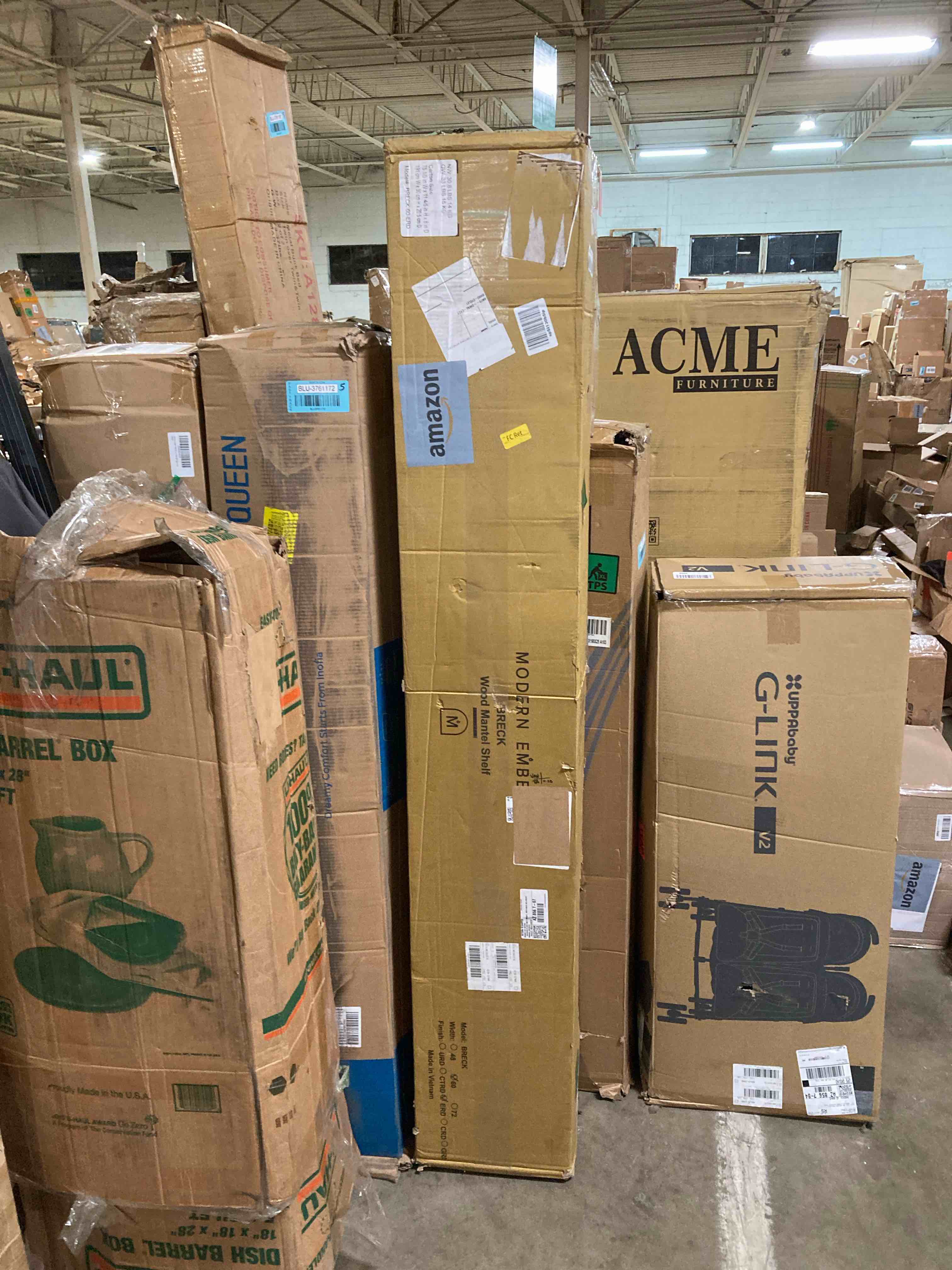 https://s3.amazonaws.com/lotting-images-prod/phillipi/BLU3761175_1704492873516.jpeg
