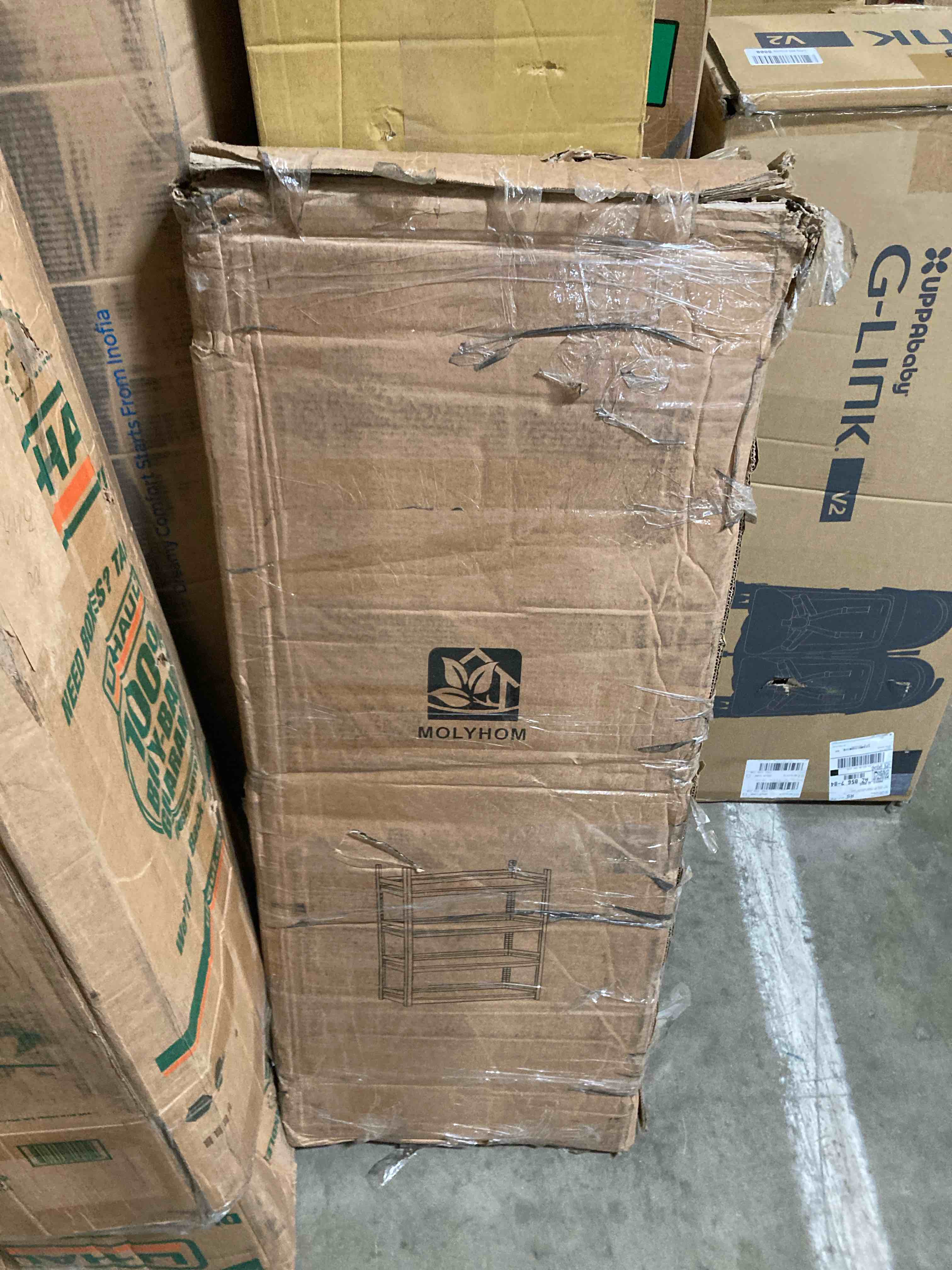 https://s3.amazonaws.com/lotting-images-prod/phillipi/BLU3761176_1704493035617.jpeg