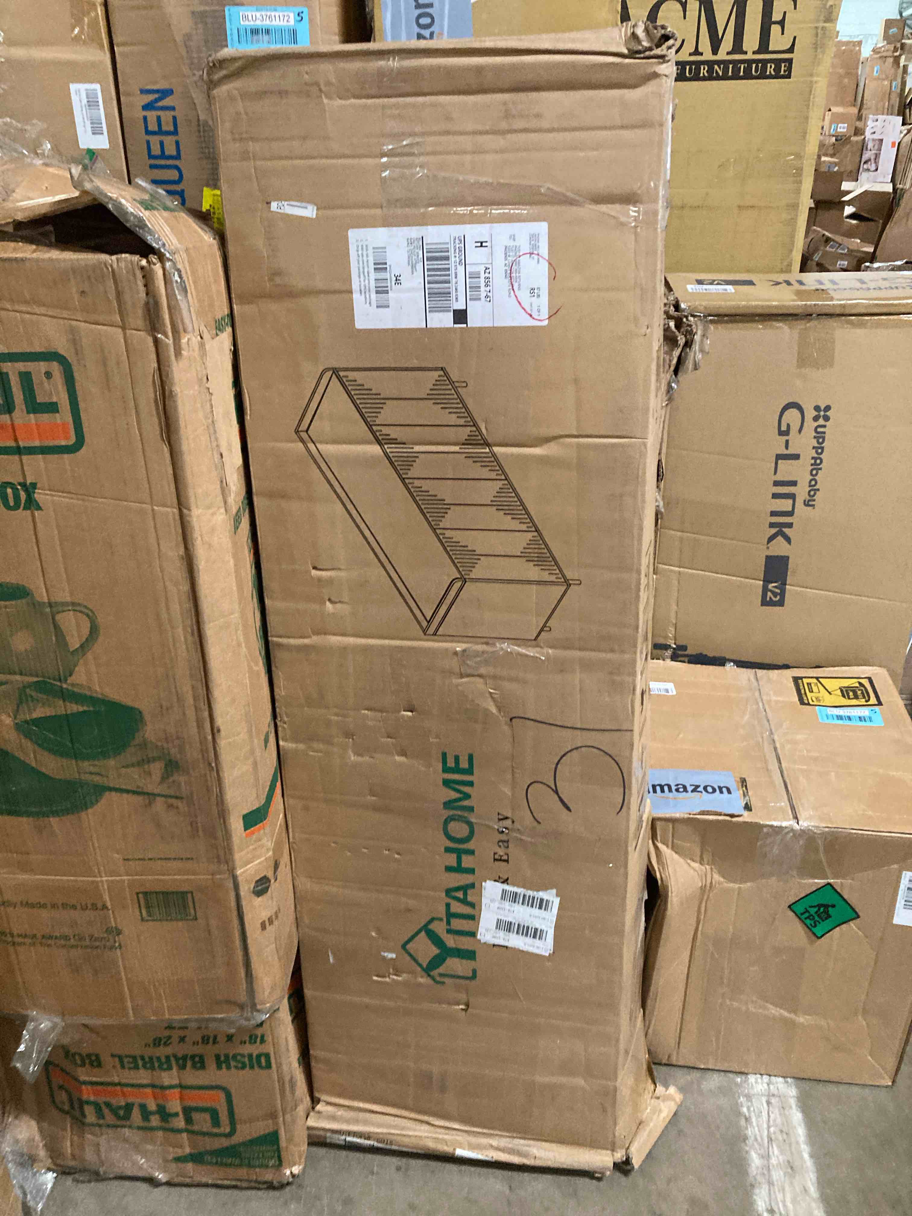https://s3.amazonaws.com/lotting-images-prod/phillipi/BLU3761178_1704493484261.jpeg