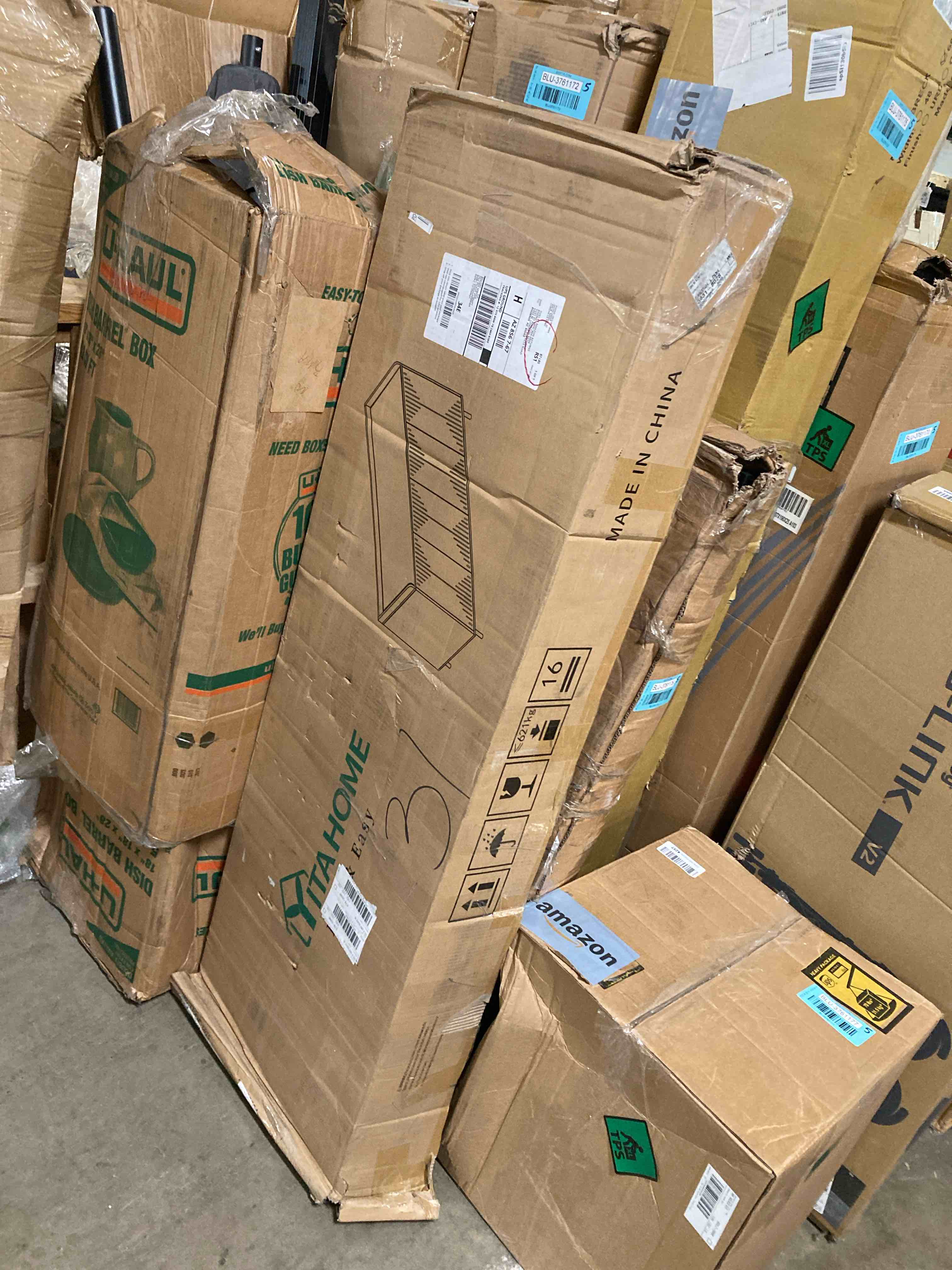 https://s3.amazonaws.com/lotting-images-prod/phillipi/BLU3761178_1704493487509.jpeg