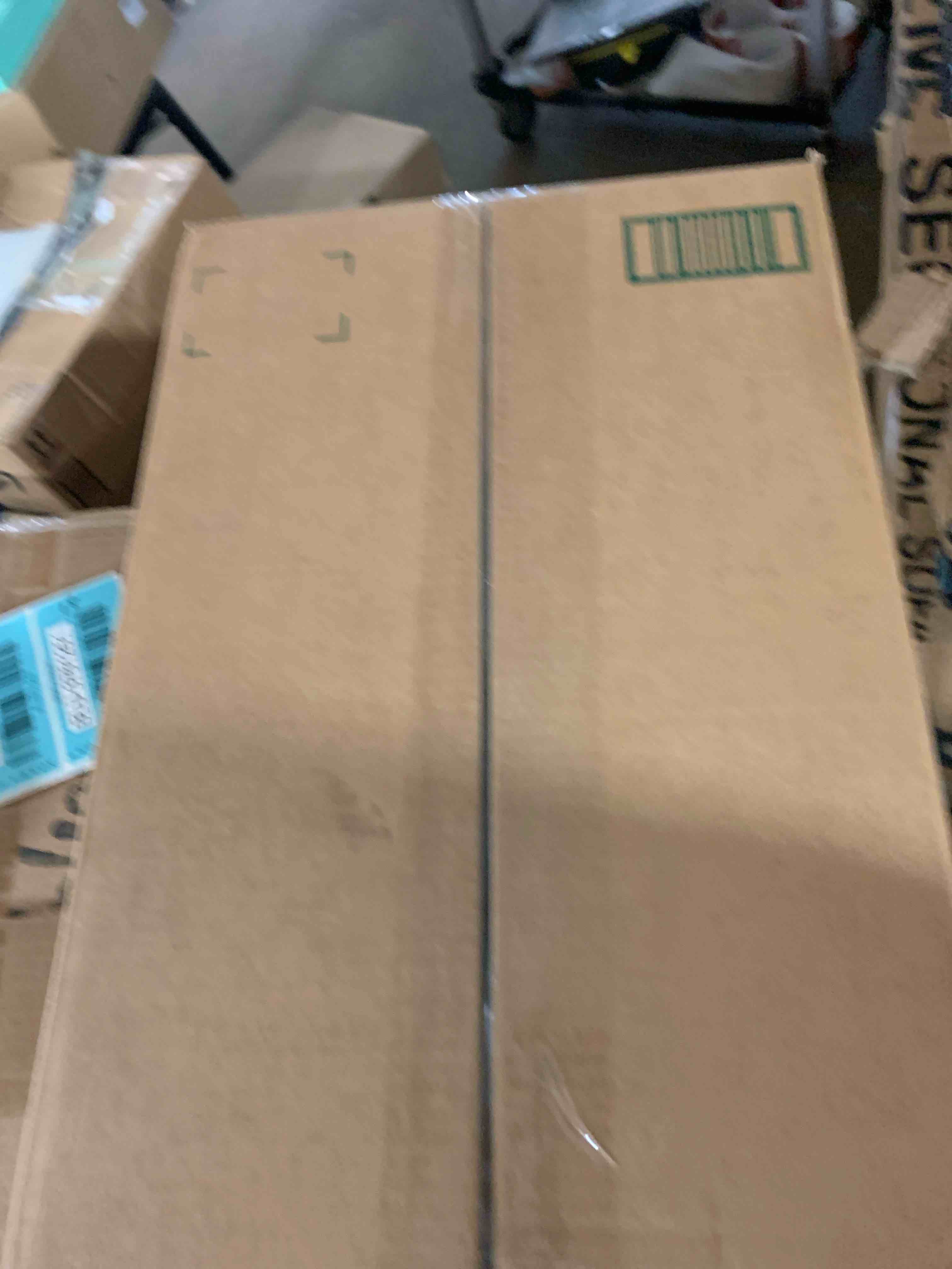https://s3.amazonaws.com/lotting-images-prod/phillipi/BLU3761251_1704744238352.jpeg