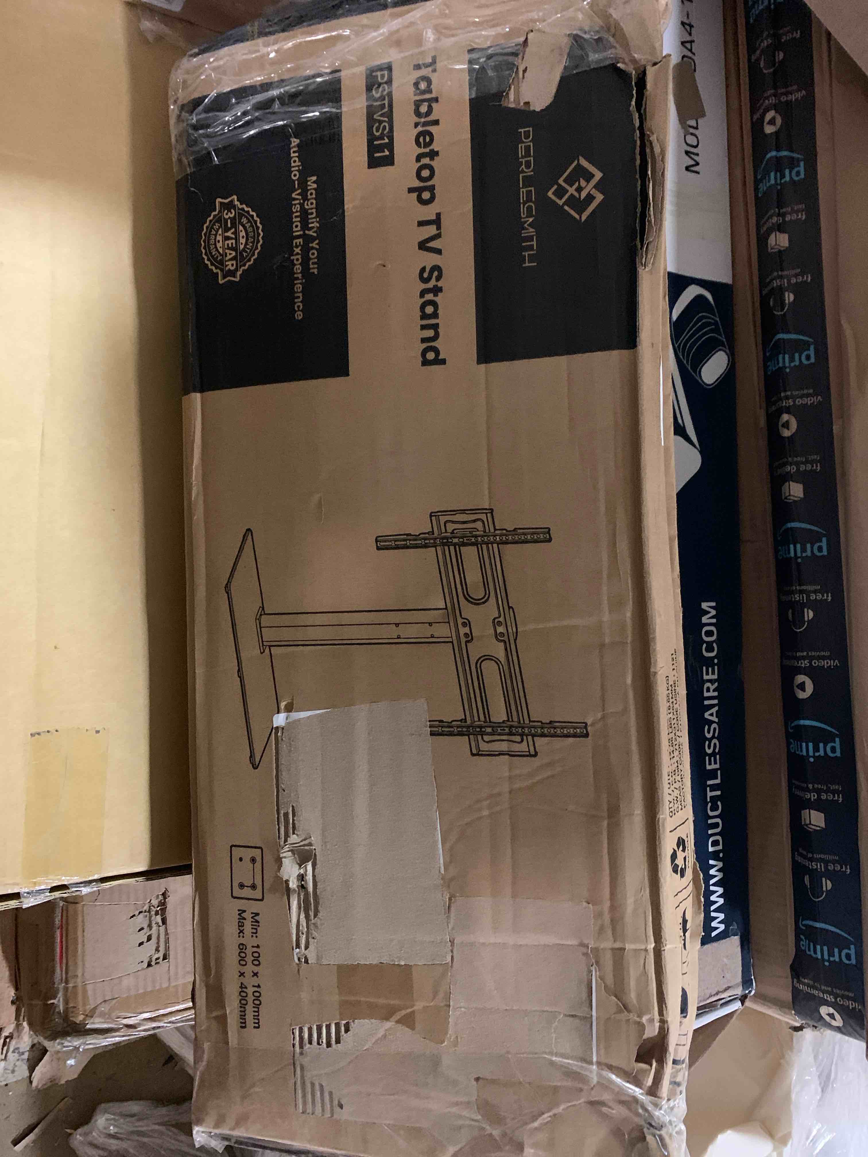 https://s3.amazonaws.com/lotting-images-prod/phillipi/BLU3761255_1704745553575.jpeg