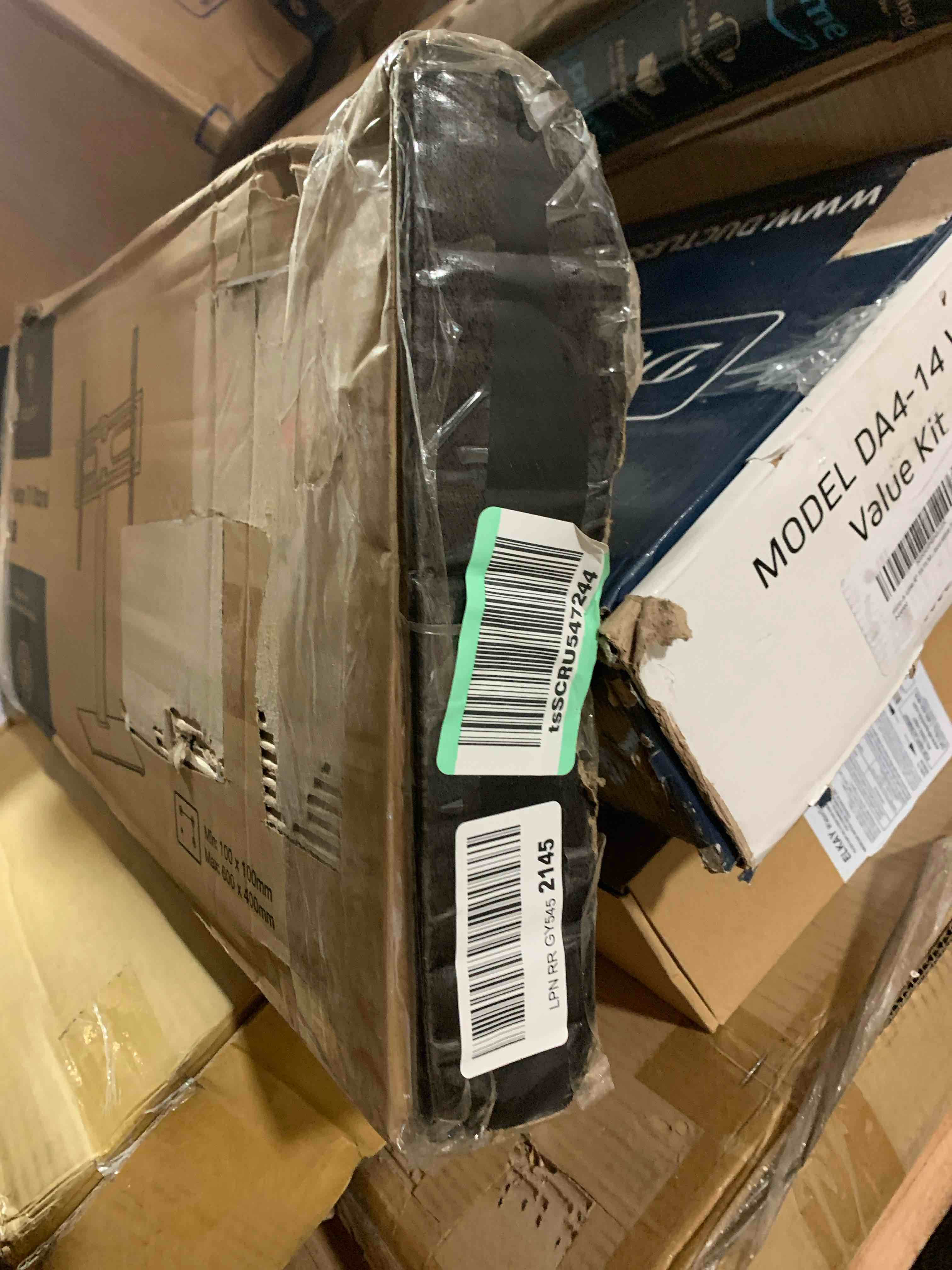 https://s3.amazonaws.com/lotting-images-prod/phillipi/BLU3761255_1704745560682.jpeg