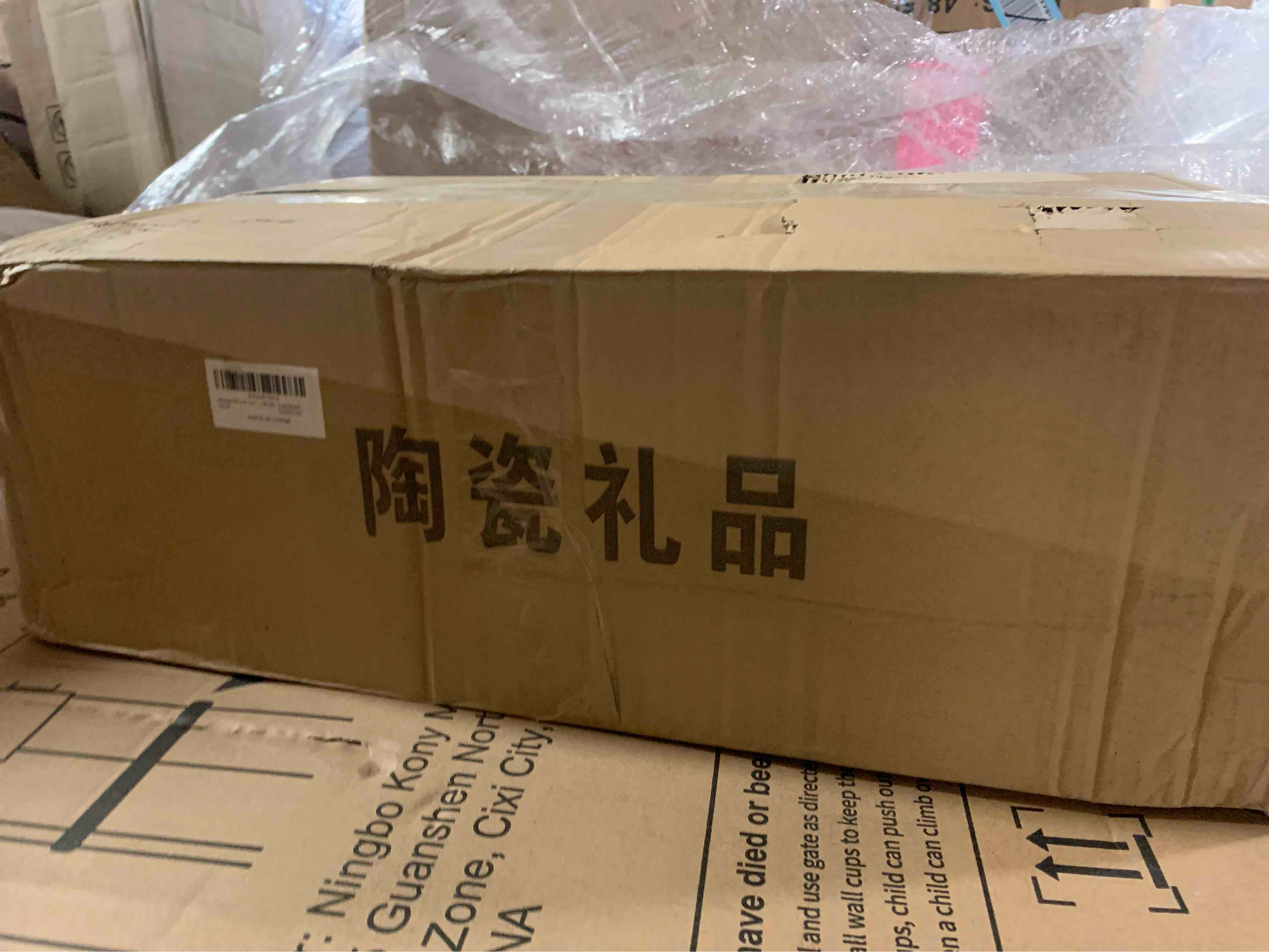 https://s3.amazonaws.com/lotting-images-prod/phillipi/BLU3761259_1704746727059.jpeg