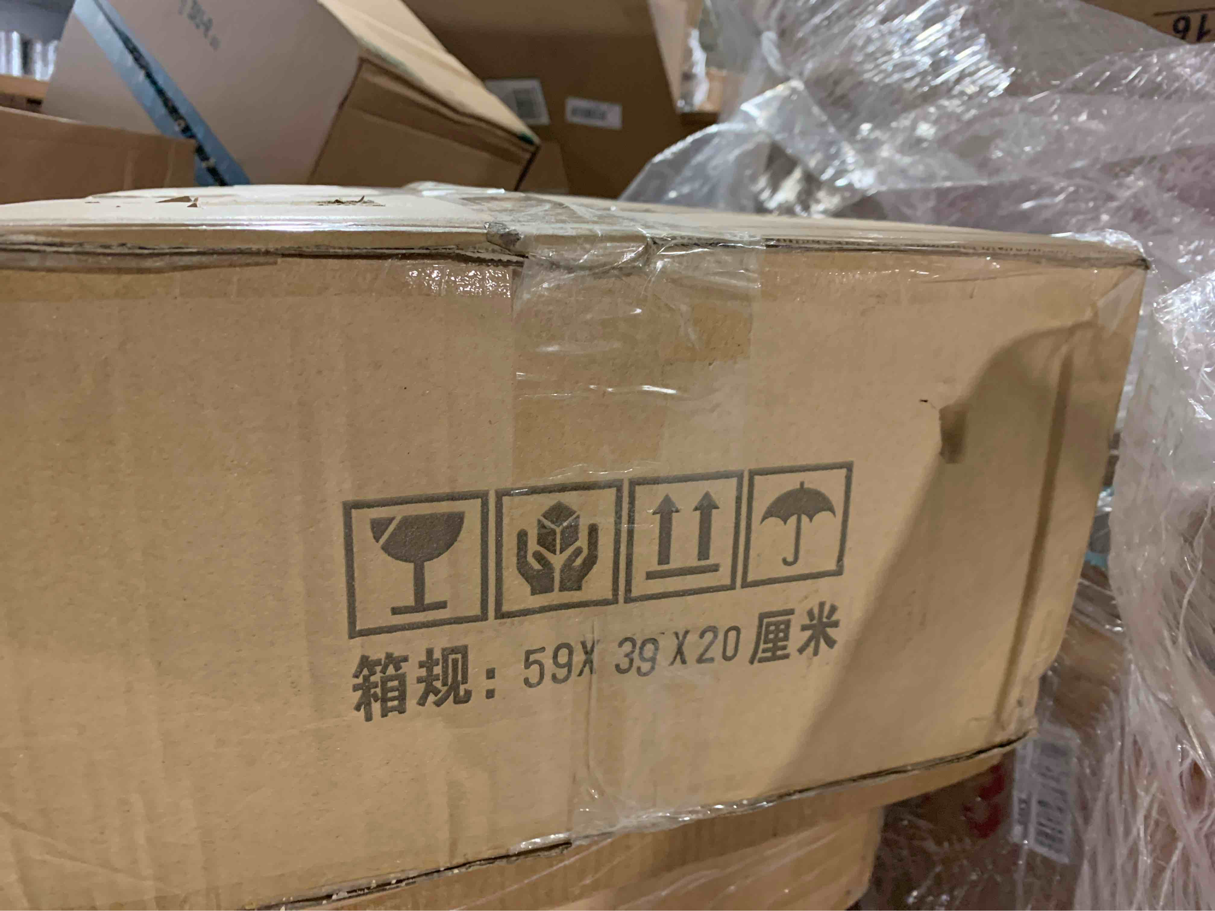 https://s3.amazonaws.com/lotting-images-prod/phillipi/BLU3761259_1704746728981.jpeg