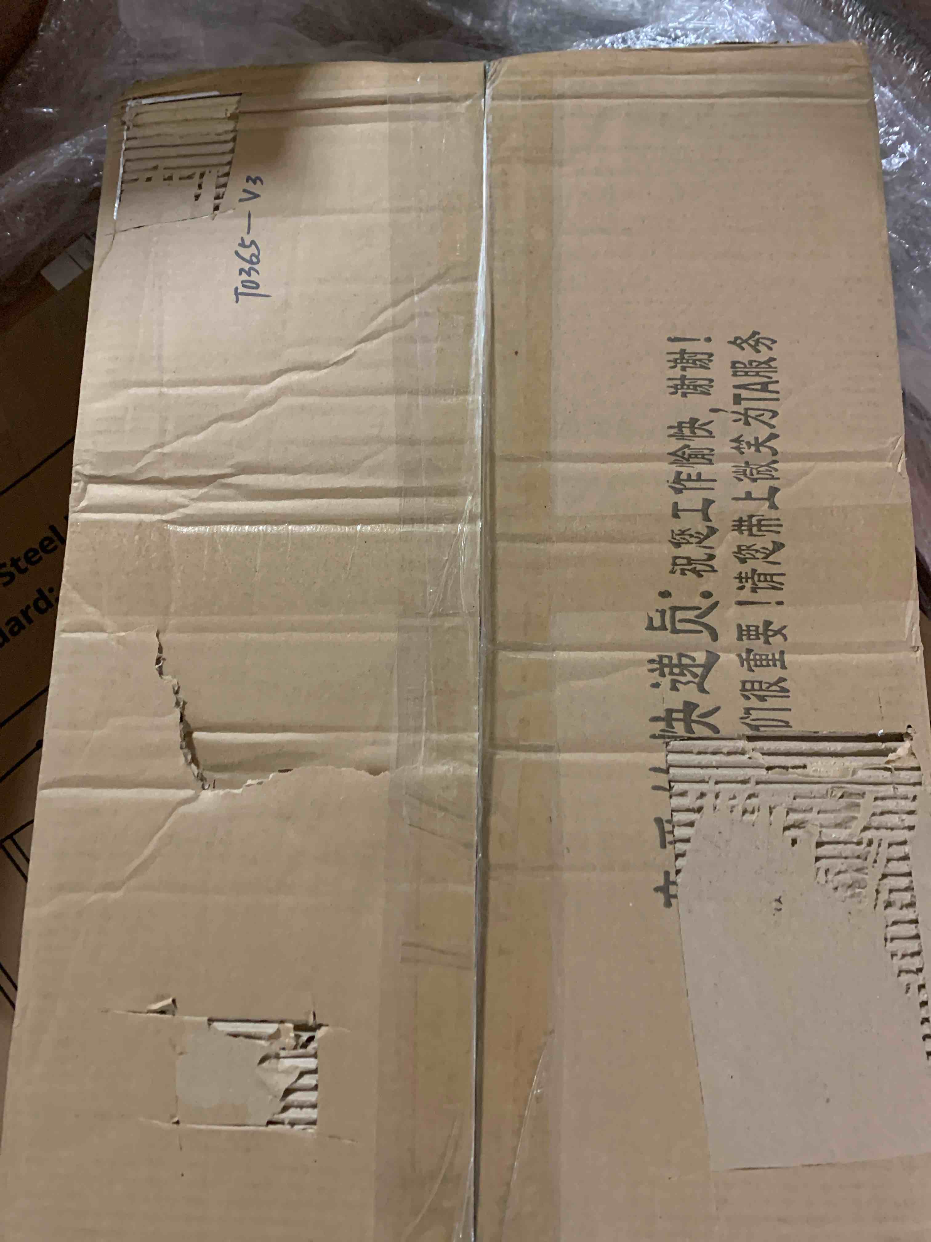 https://s3.amazonaws.com/lotting-images-prod/phillipi/BLU3761259_1704746732886.jpeg