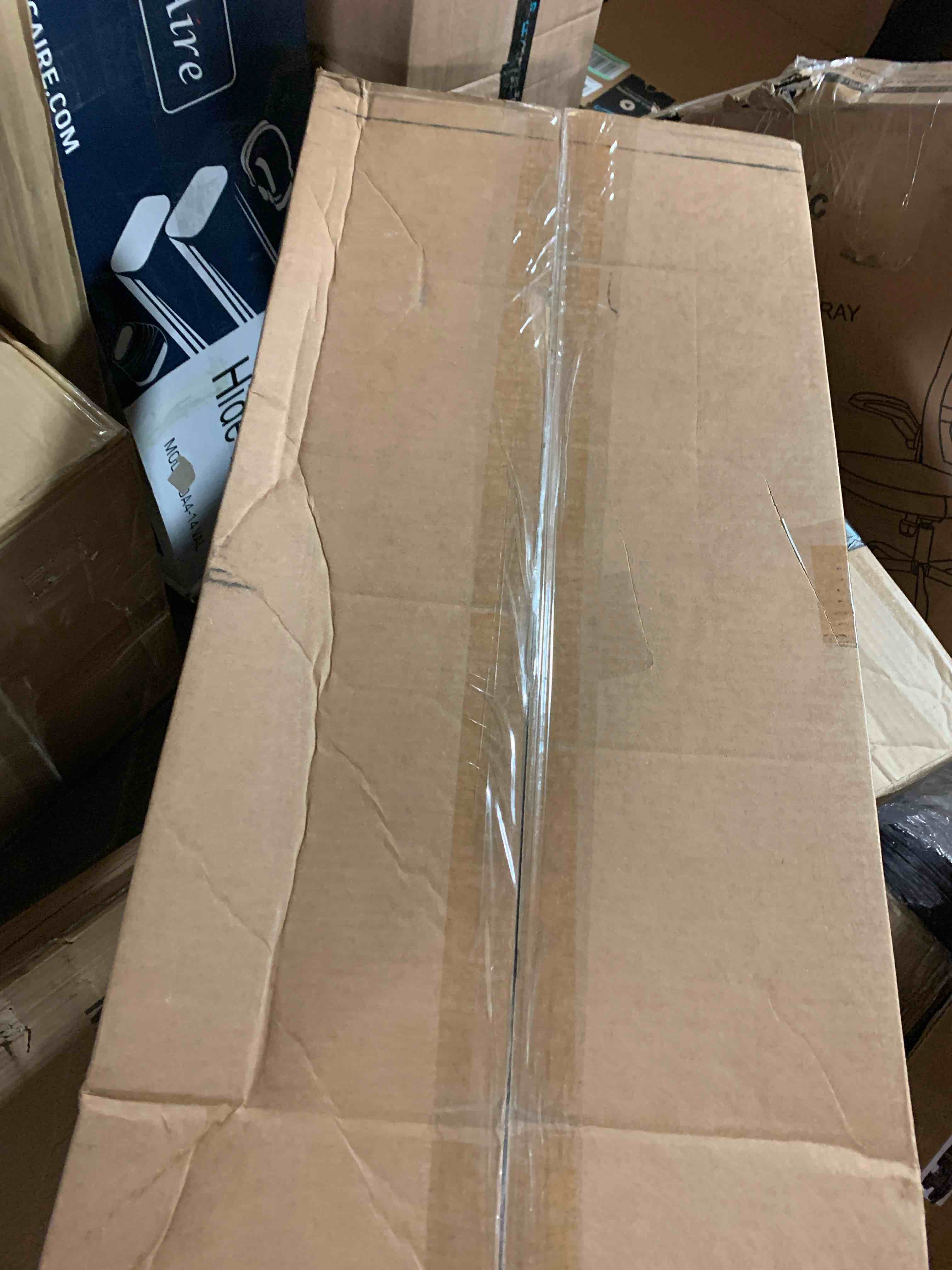 https://s3.amazonaws.com/lotting-images-prod/phillipi/BLU3761264_1704747492094.jpeg