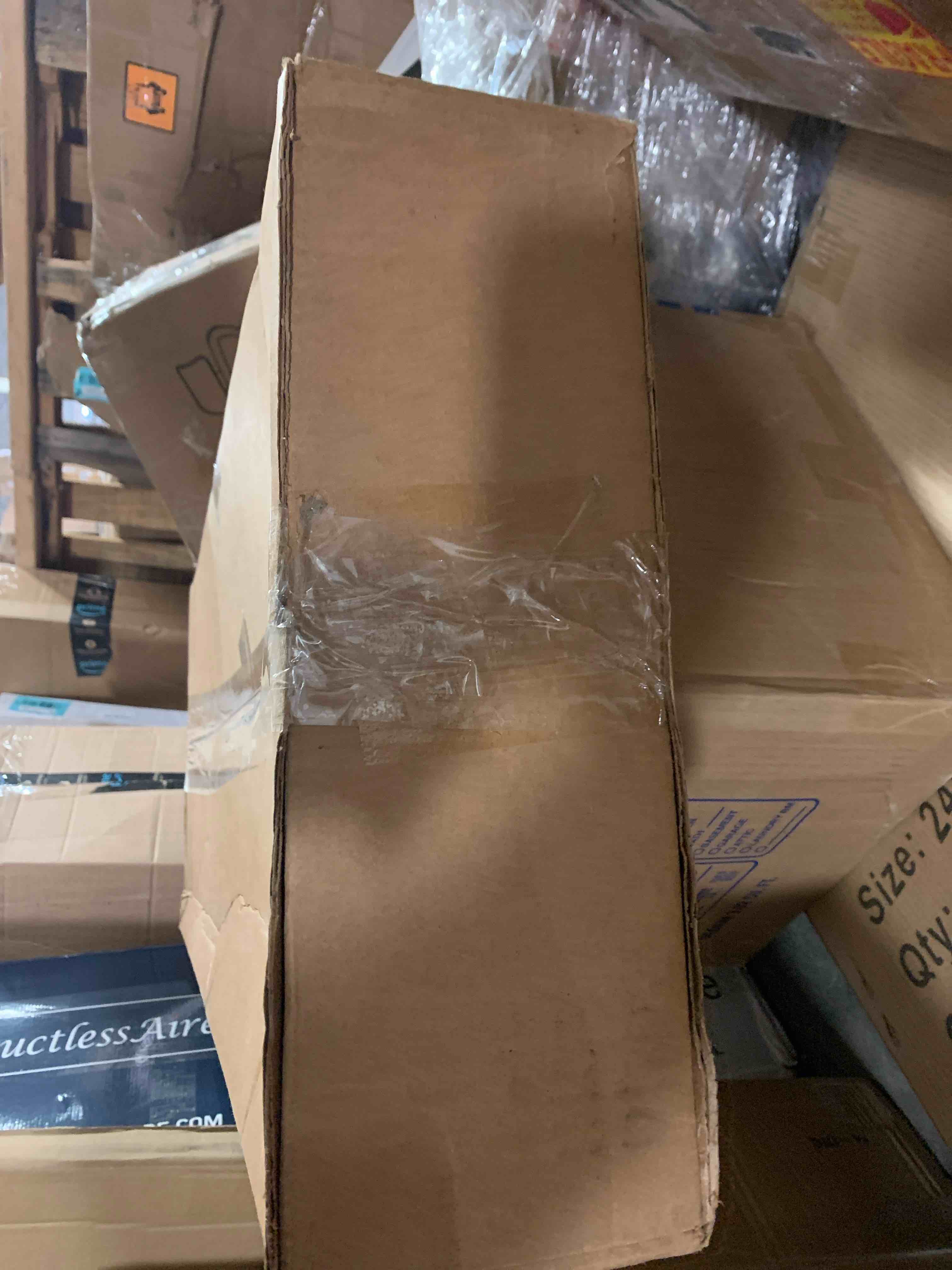 https://s3.amazonaws.com/lotting-images-prod/phillipi/BLU3761264_1704747495772.jpeg