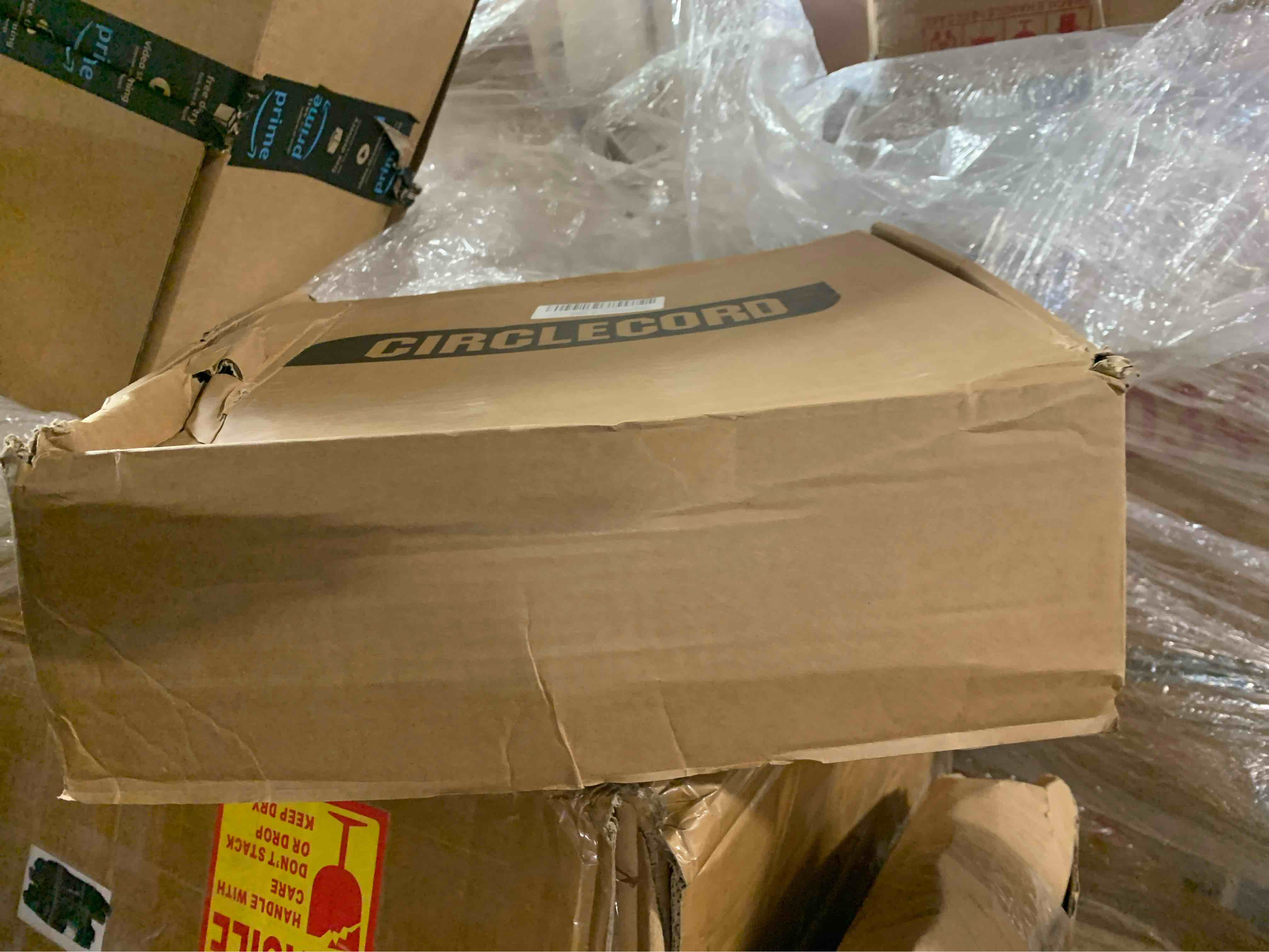 https://s3.amazonaws.com/lotting-images-prod/phillipi/BLU3761266_1704748011577.jpeg
