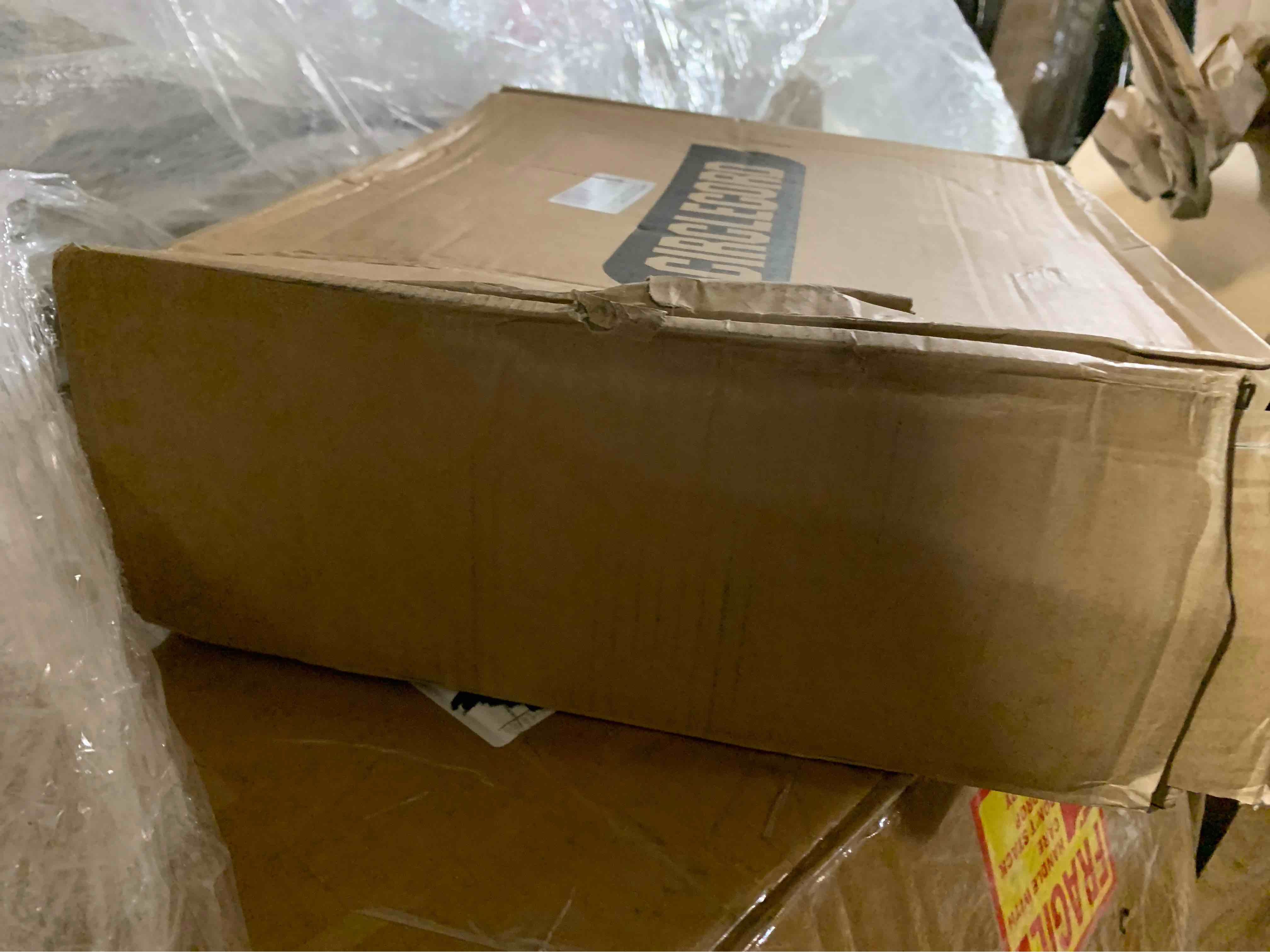 https://s3.amazonaws.com/lotting-images-prod/phillipi/BLU3761266_1704748014507.jpeg