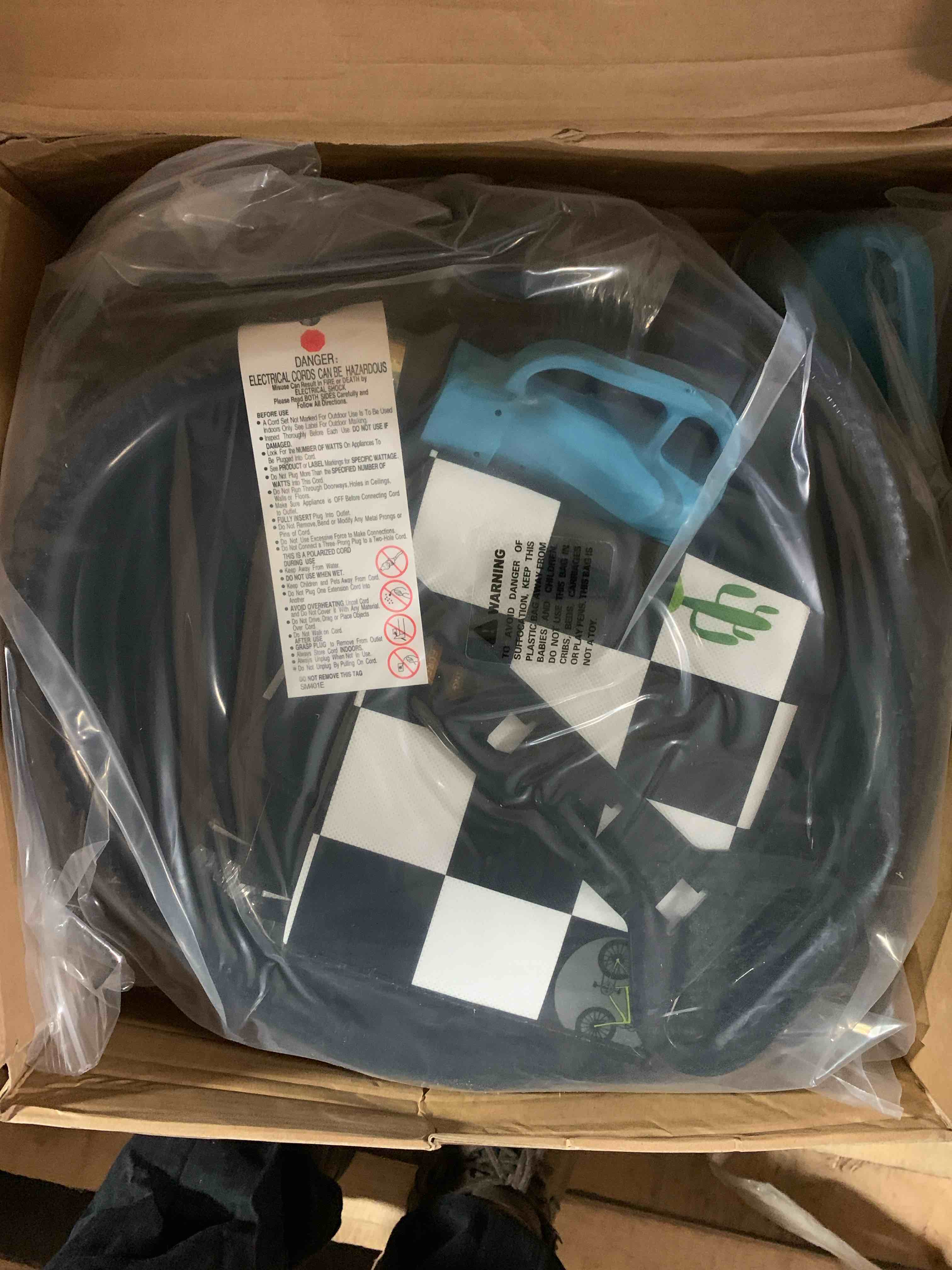 https://s3.amazonaws.com/lotting-images-prod/phillipi/BLU3761266_1704748022018.jpeg