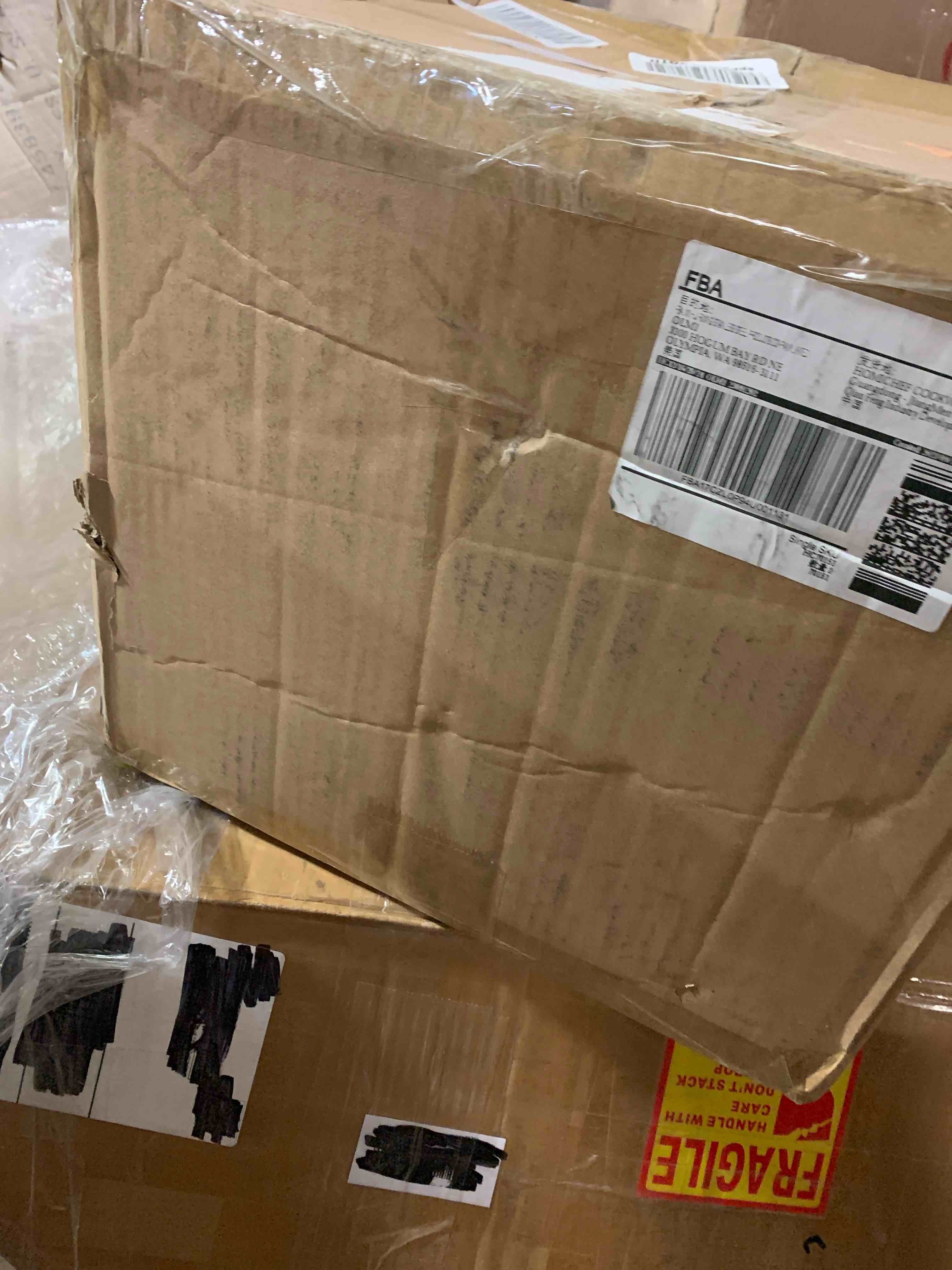 https://s3.amazonaws.com/lotting-images-prod/phillipi/BLU3761267_1704748198912.jpeg