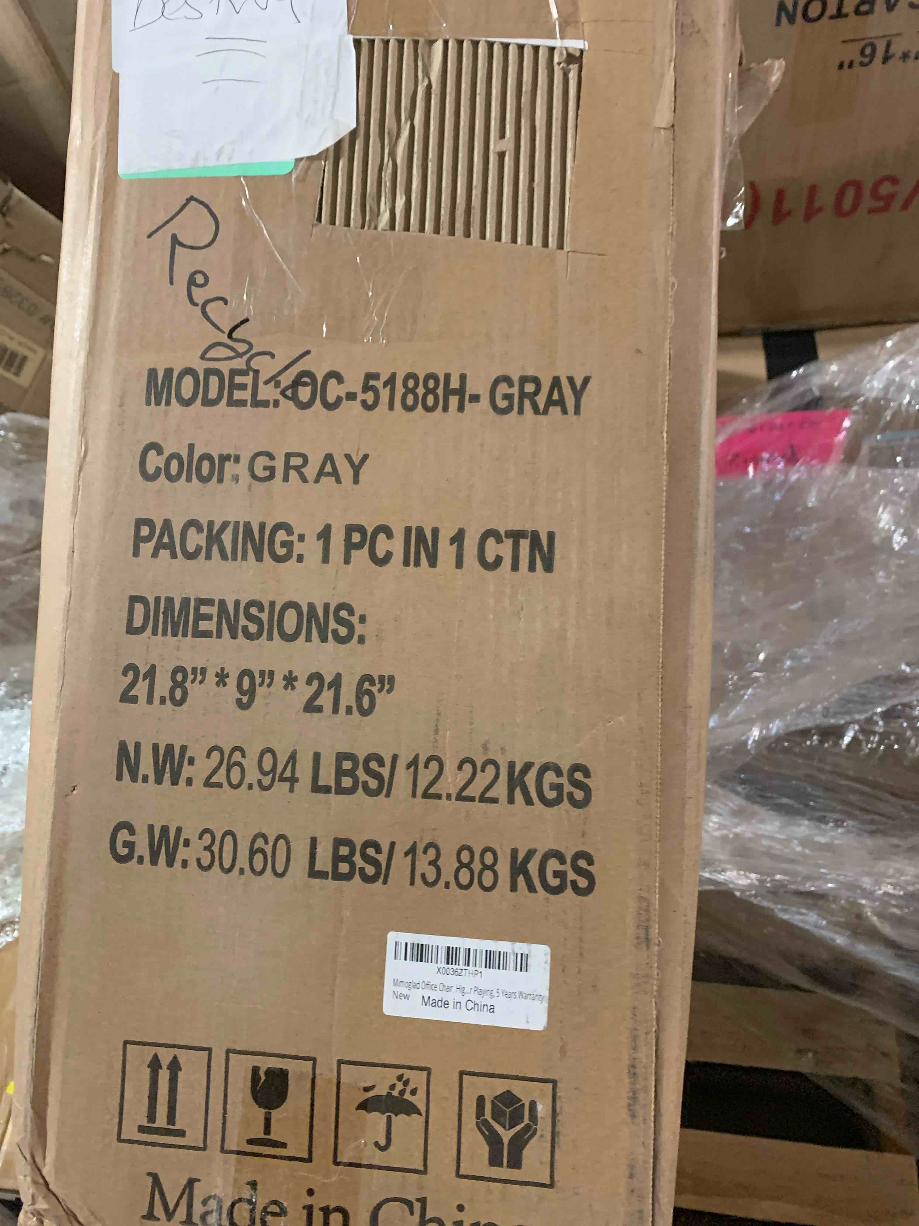 https://s3.amazonaws.com/lotting-images-prod/phillipi/BLU3761268_1704748375710.jpeg