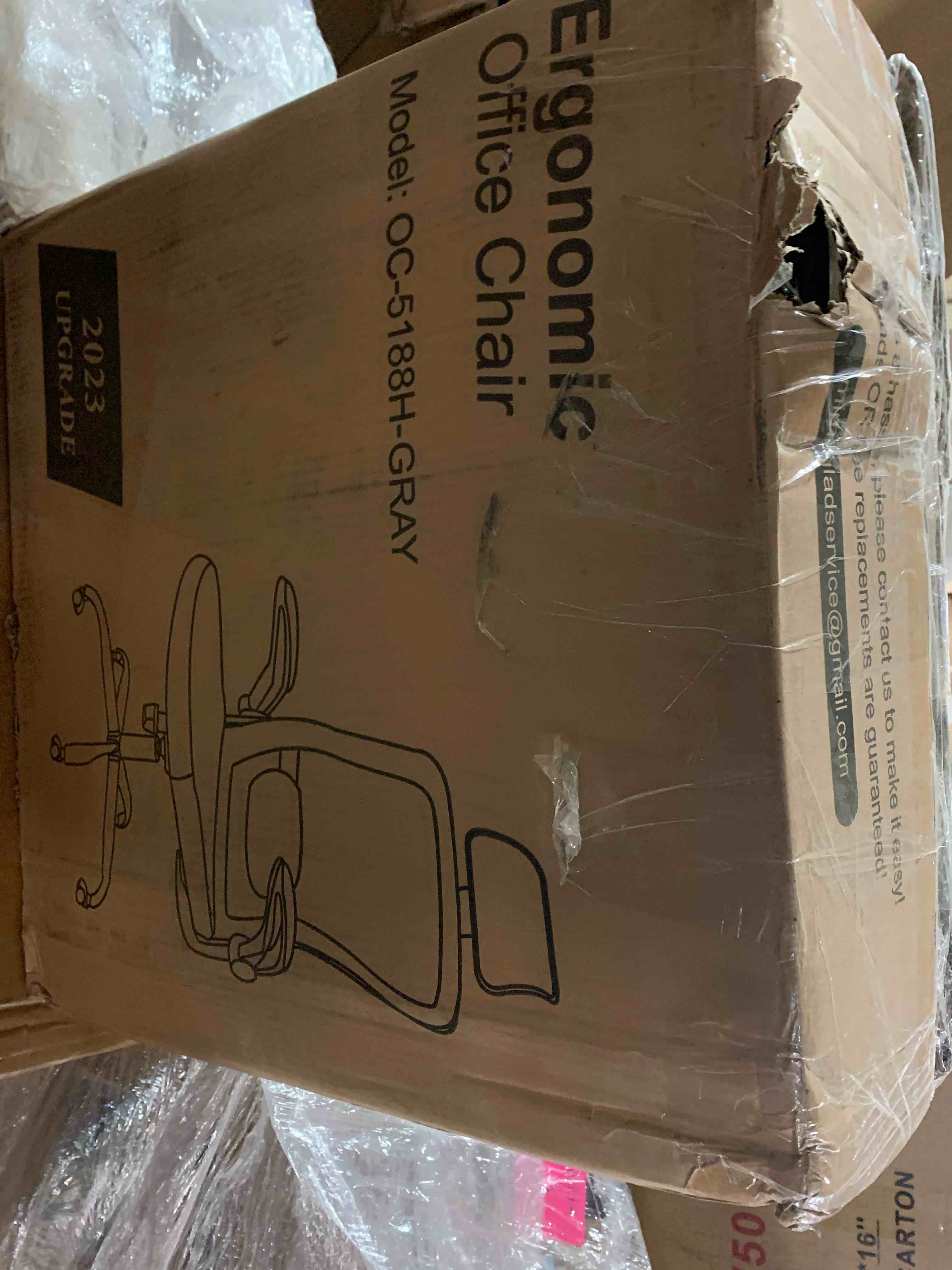 https://s3.amazonaws.com/lotting-images-prod/phillipi/BLU3761268_1704748387957.jpeg