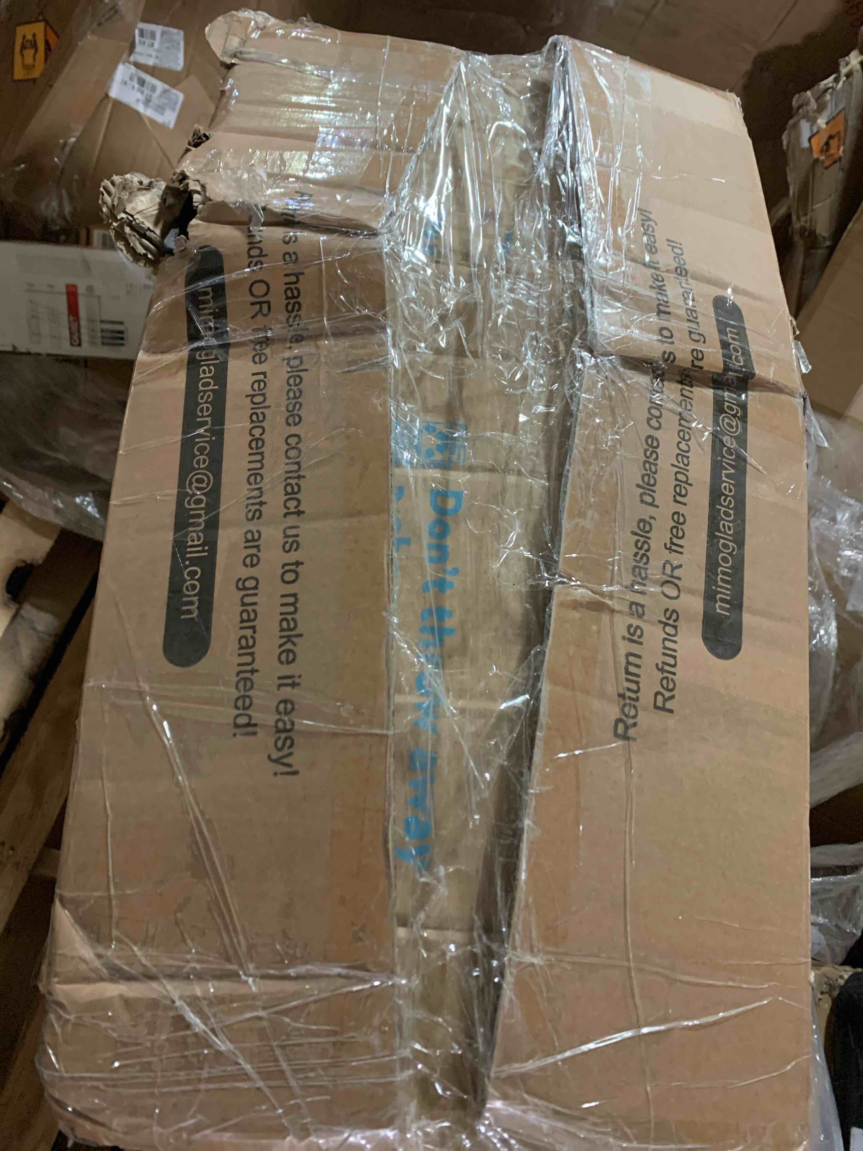 https://s3.amazonaws.com/lotting-images-prod/phillipi/BLU3761268_1704748389696.jpeg