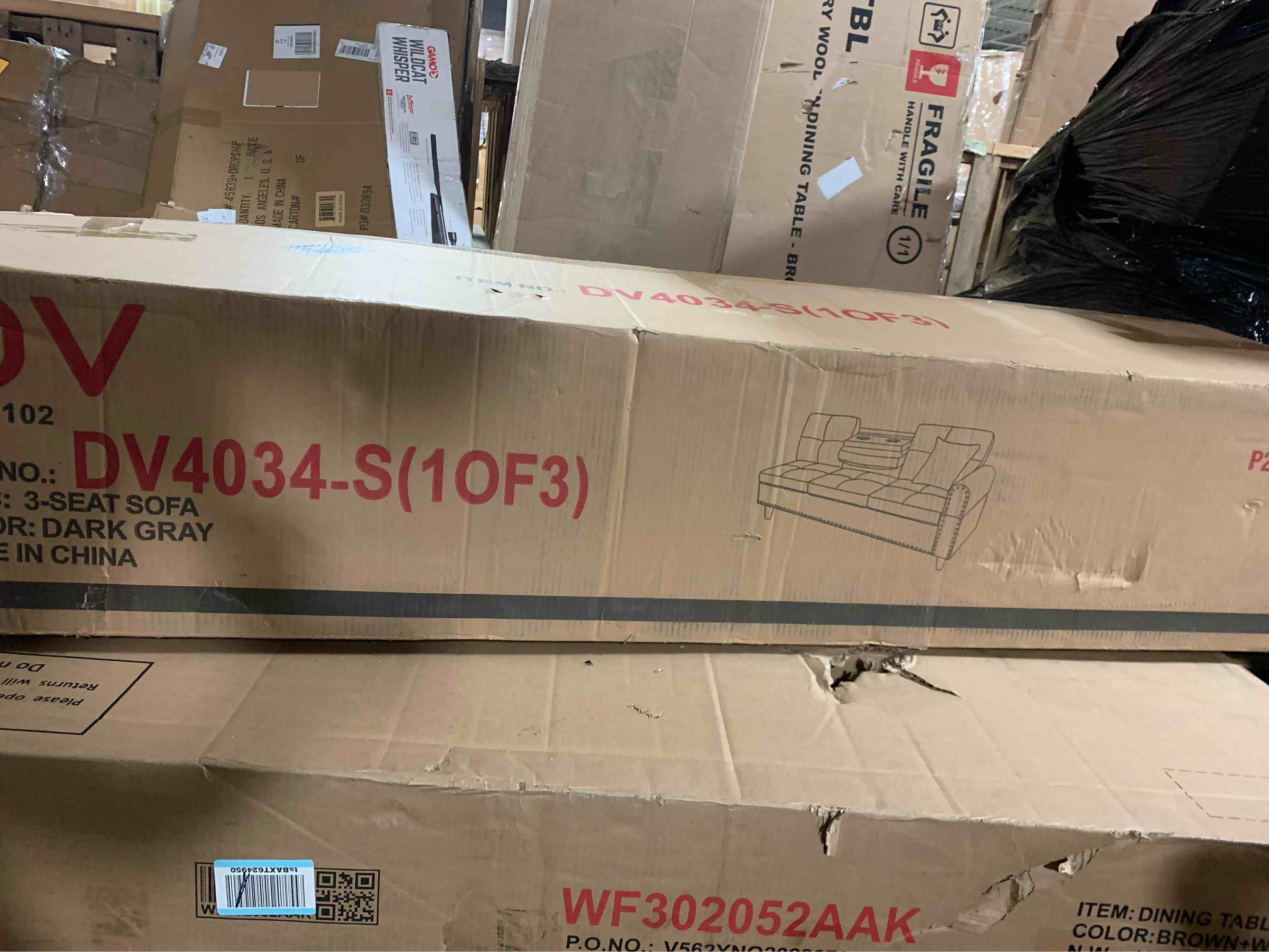 https://s3.amazonaws.com/lotting-images-prod/phillipi/BLU3761272_1704750209019.jpeg