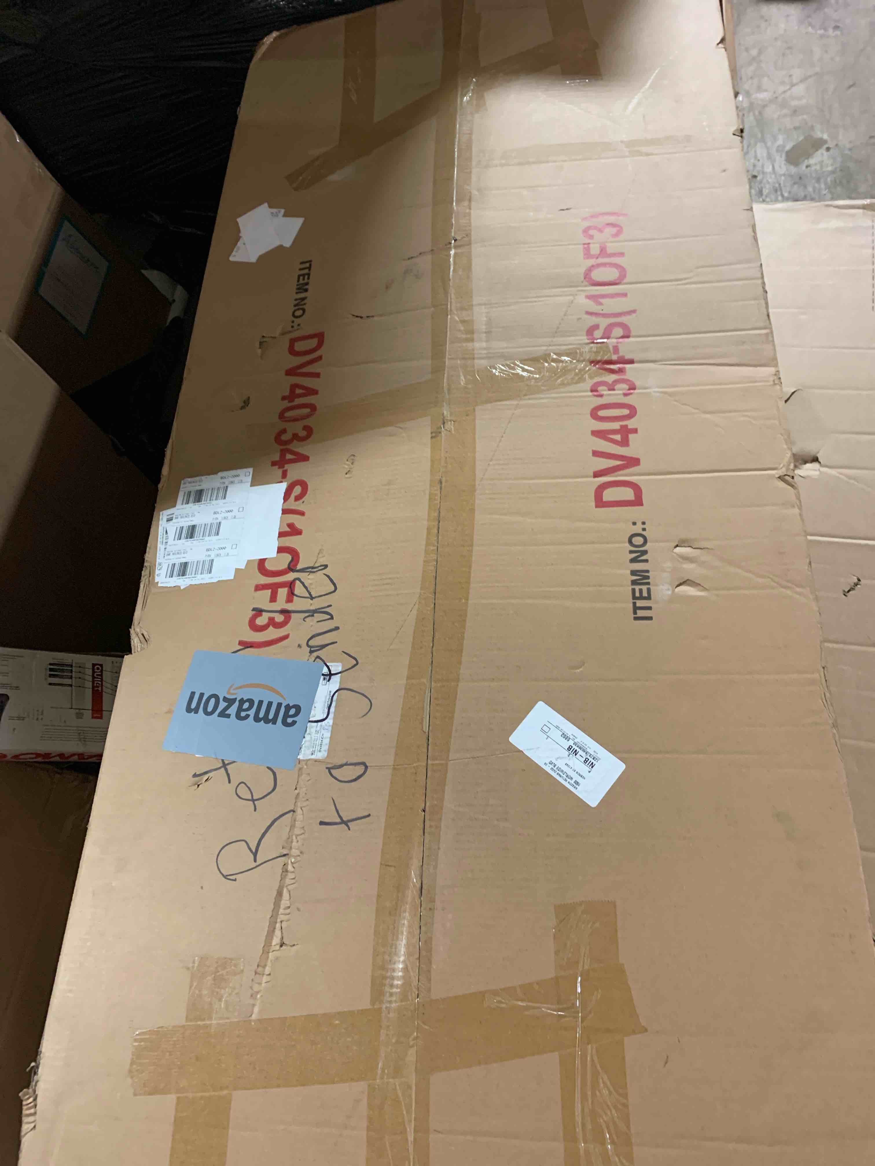 https://s3.amazonaws.com/lotting-images-prod/phillipi/BLU3761272_1704750212952.jpeg