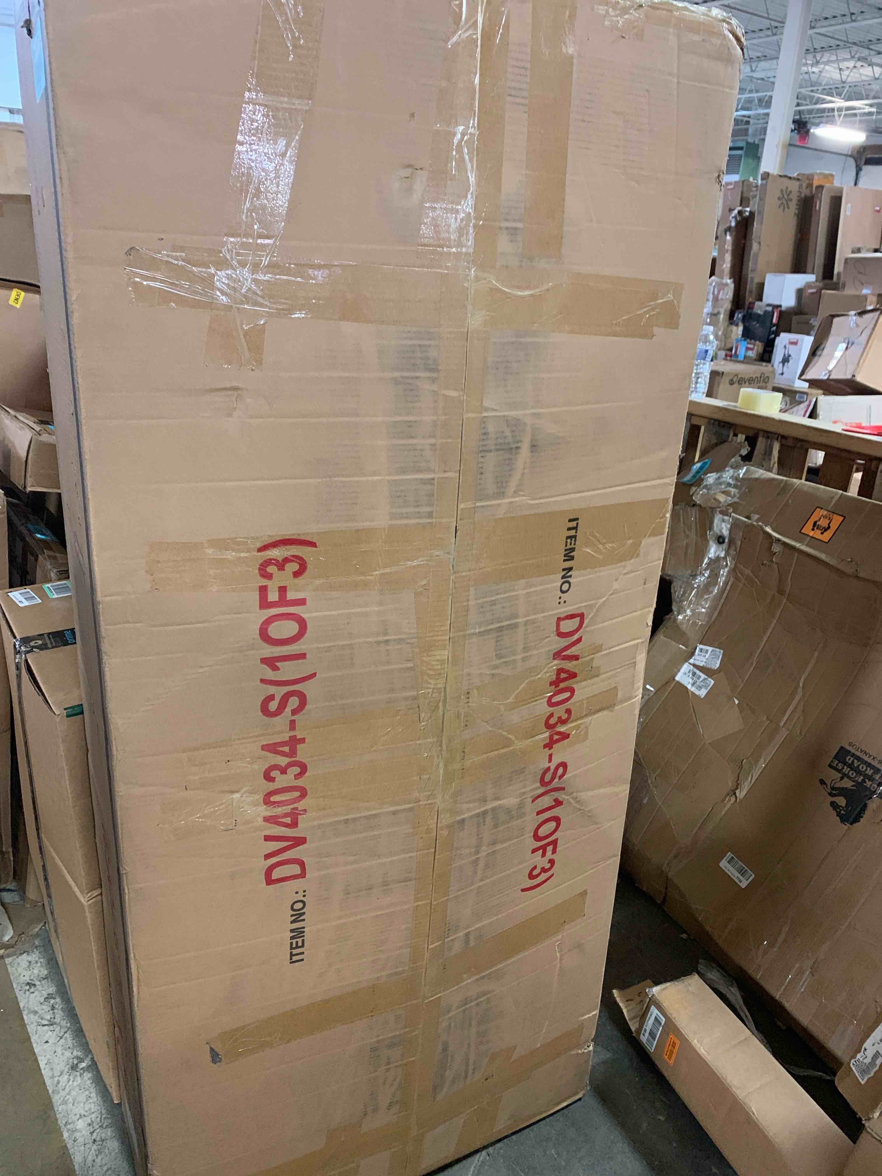https://s3.amazonaws.com/lotting-images-prod/phillipi/BLU3761272_1704750261684.jpeg