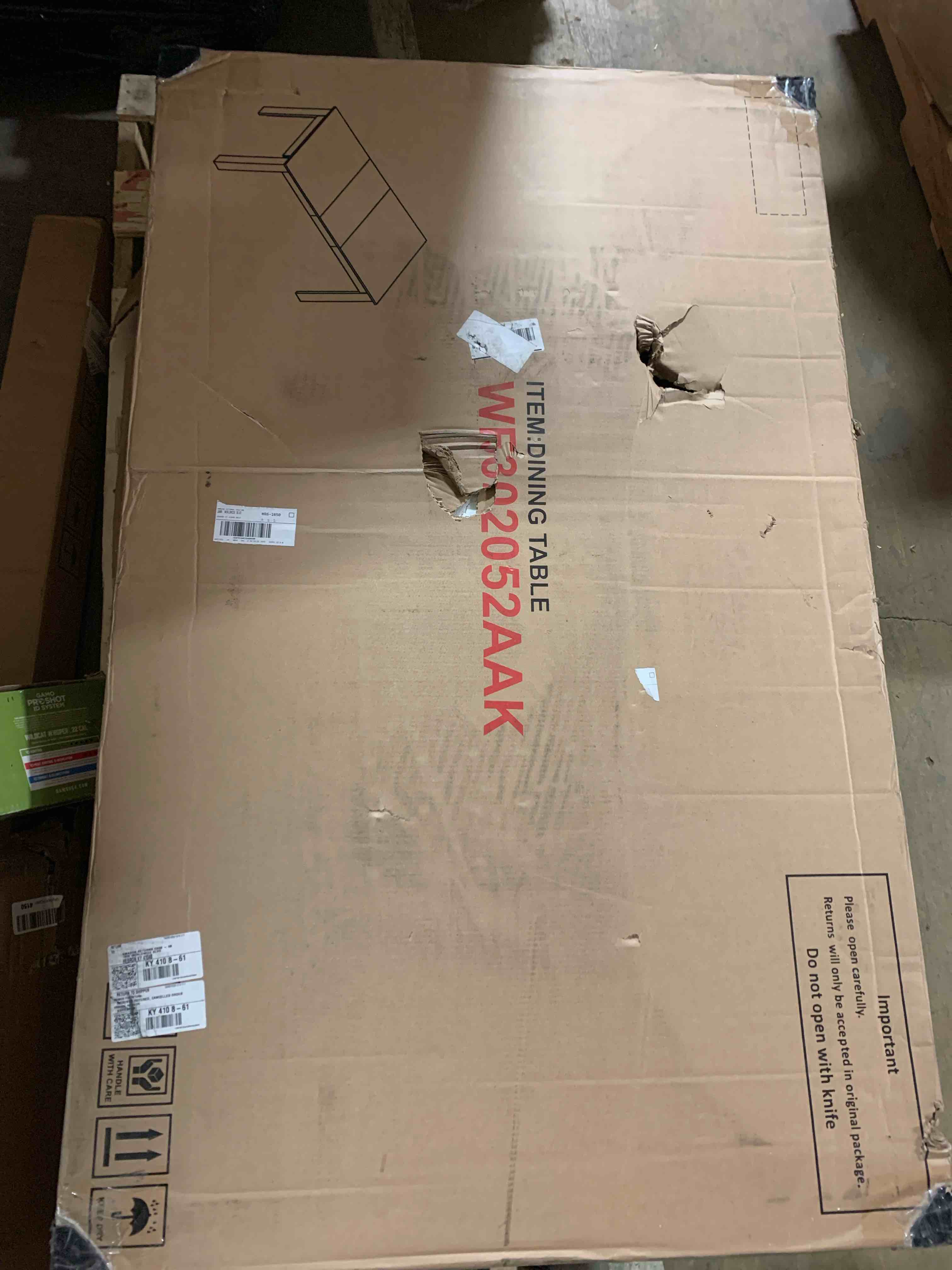 https://s3.amazonaws.com/lotting-images-prod/phillipi/BLU3761273_1704750470860.jpeg
